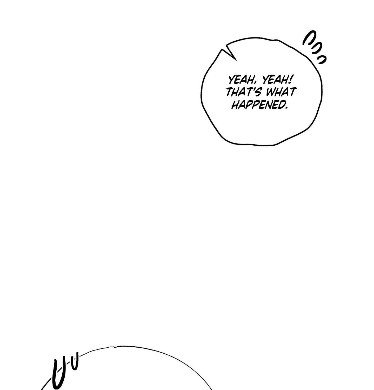 Read Haunted Tales chapter 6 image 93 on Lezhin
