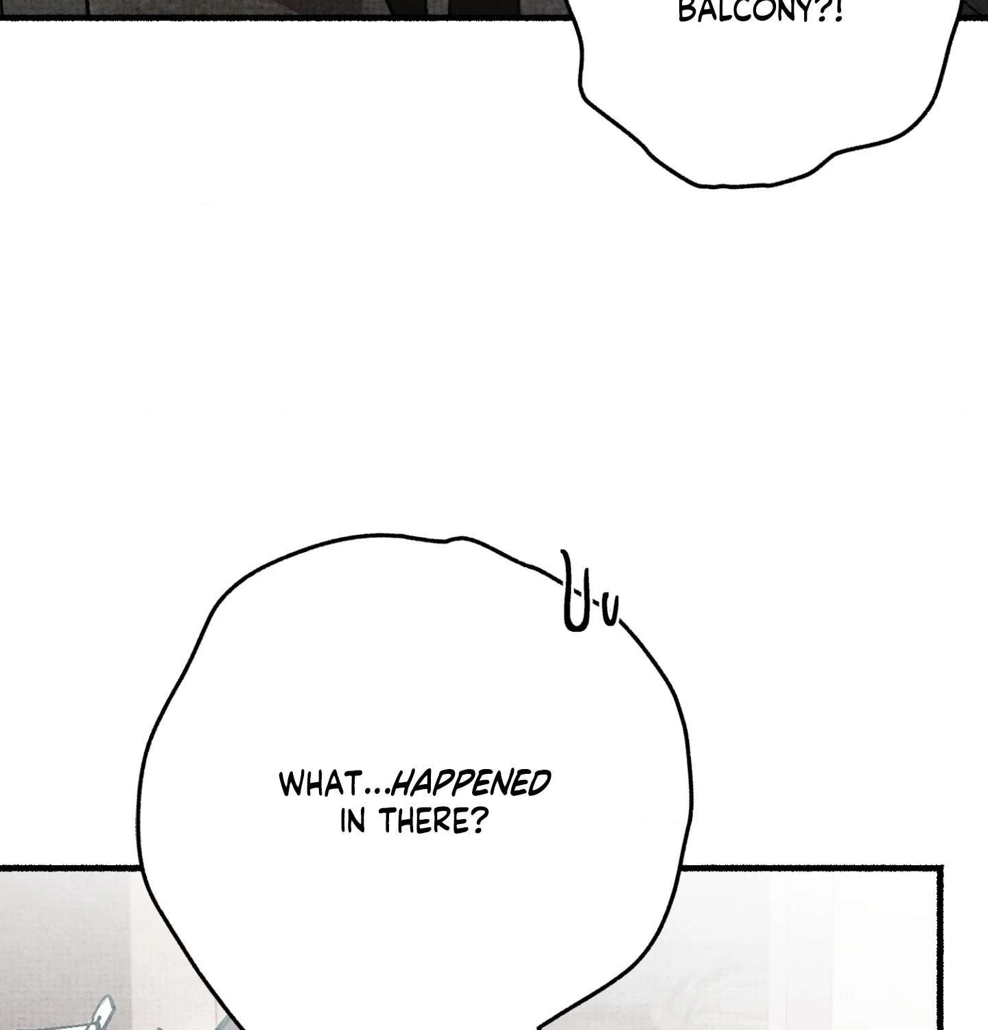 Read Haunted Tales chapter 6 image 95 on Lezhin
