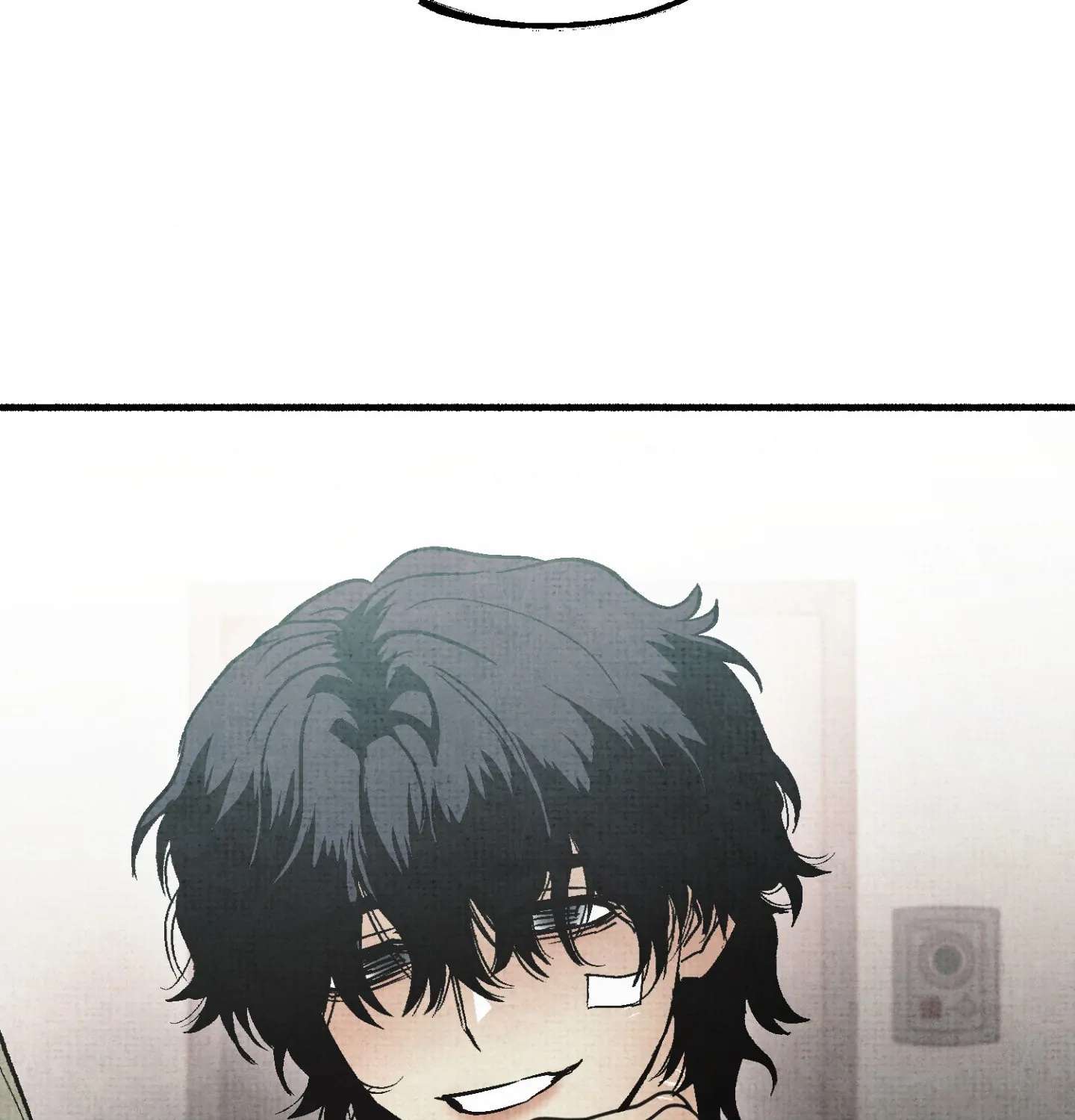 Read Haunted Tales chapter 6 image 98 on Lezhin