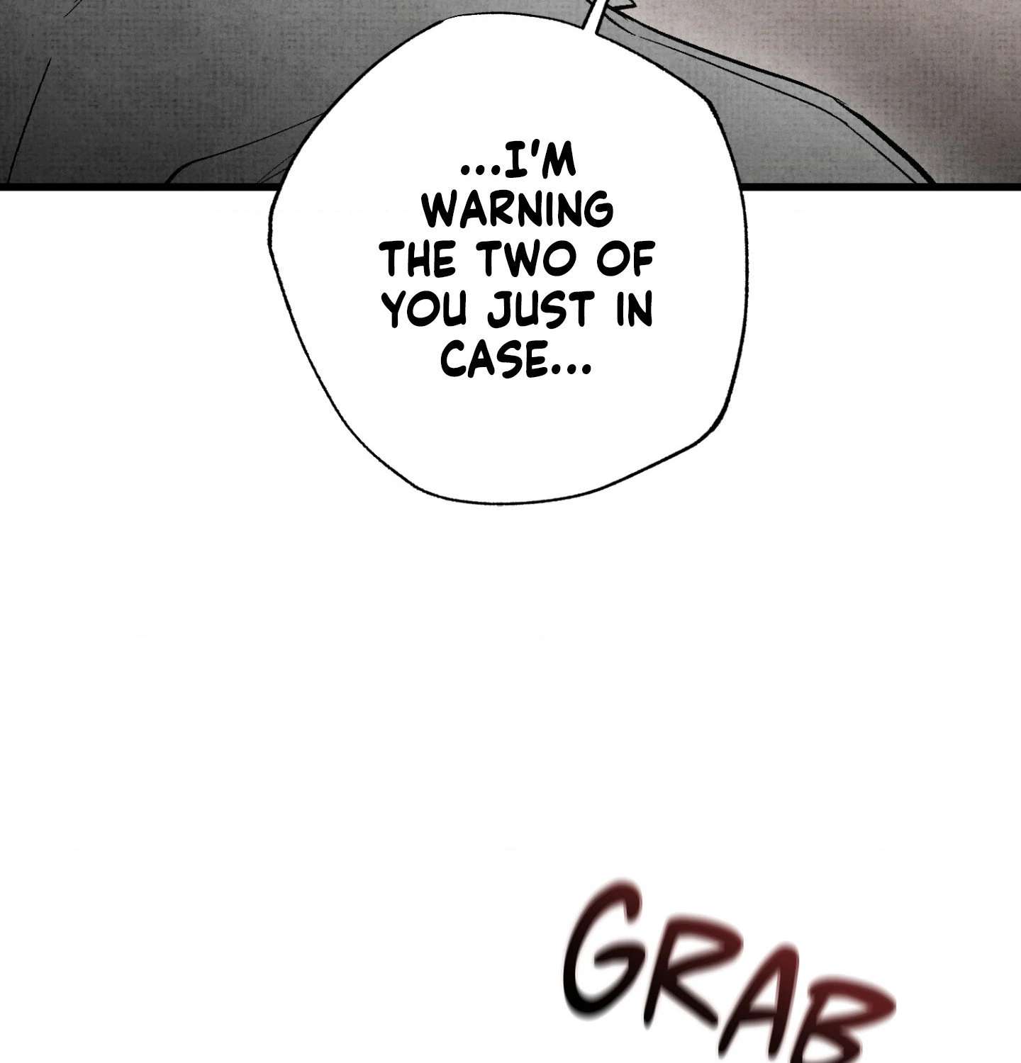 Read Haunted Tales chapter 7 image 1 on Lezhin
