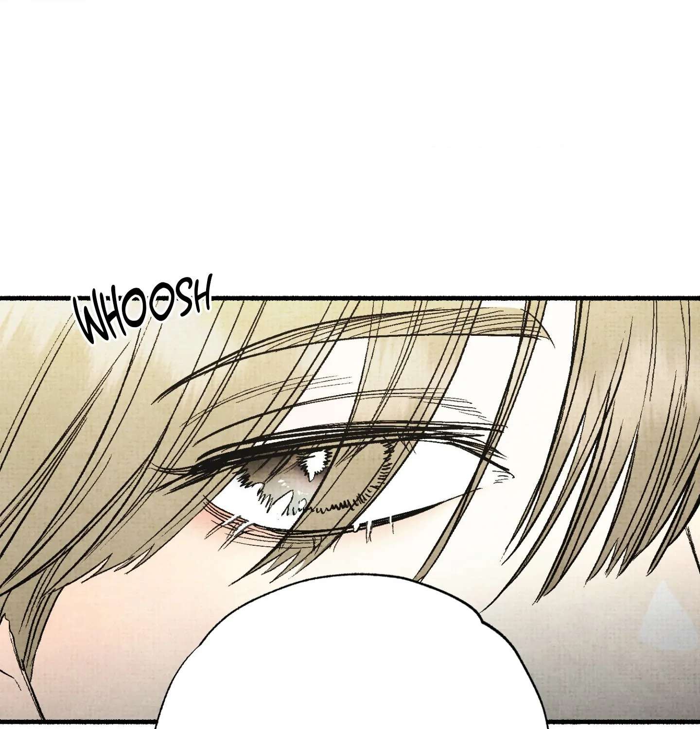 Read Haunted Tales chapter 7 image 100 on Lezhin
