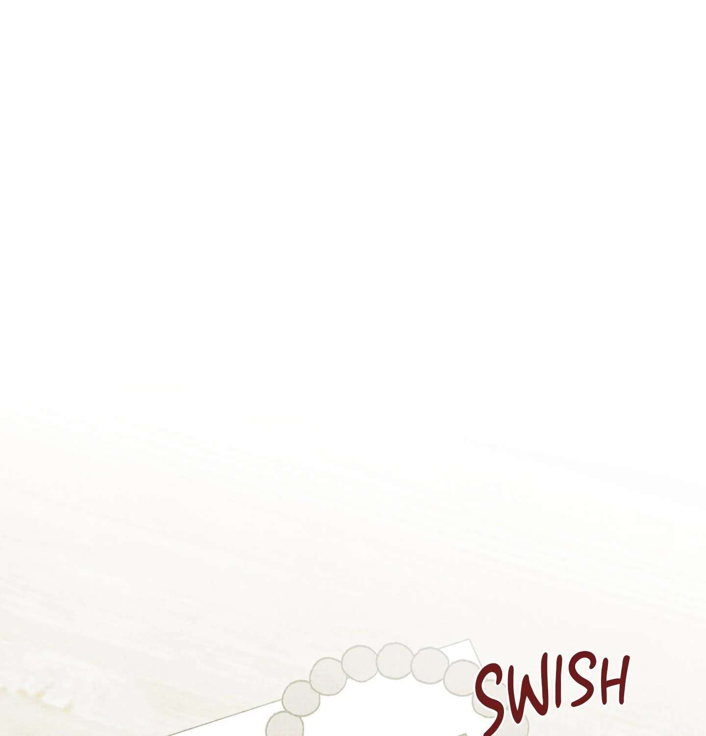 Read Haunted Tales chapter 7 image 103 on Lezhin