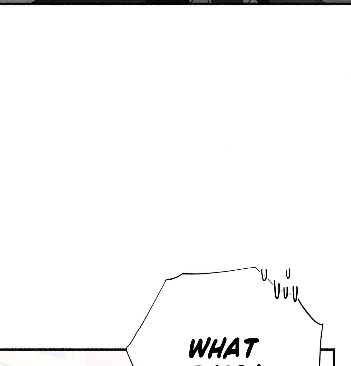 Read Haunted Tales chapter 7 image 108 on Lezhin