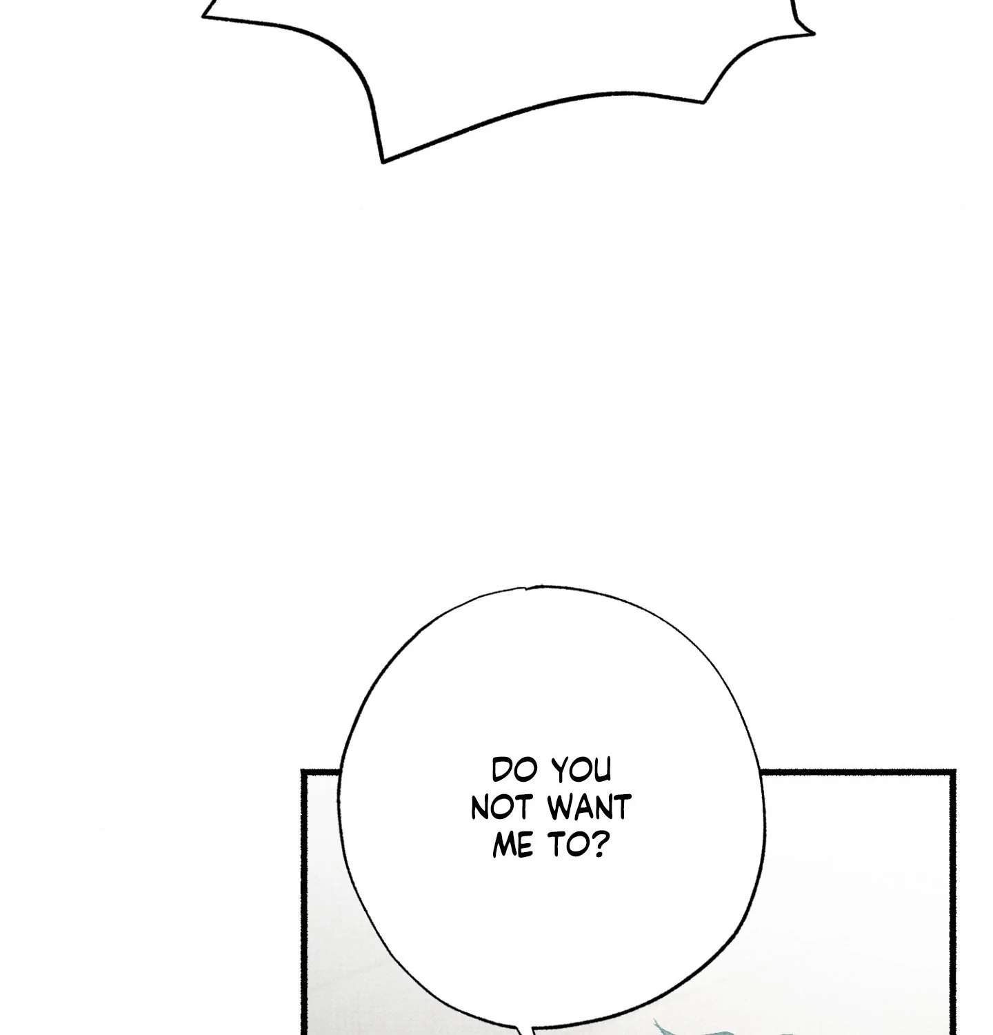 Read Haunted Tales chapter 7 image 111 on Lezhin