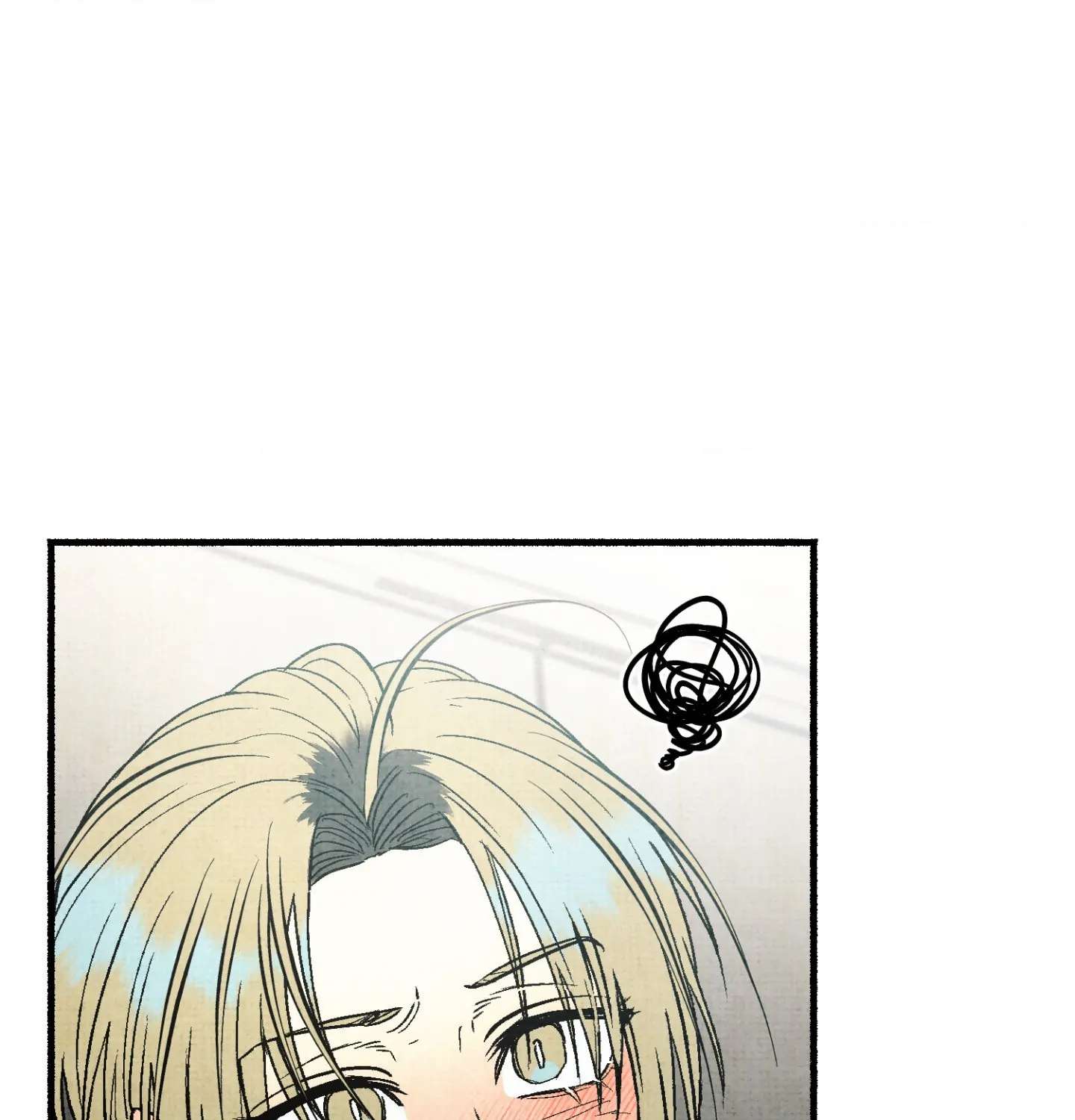 Read Haunted Tales chapter 7 image 113 on Lezhin