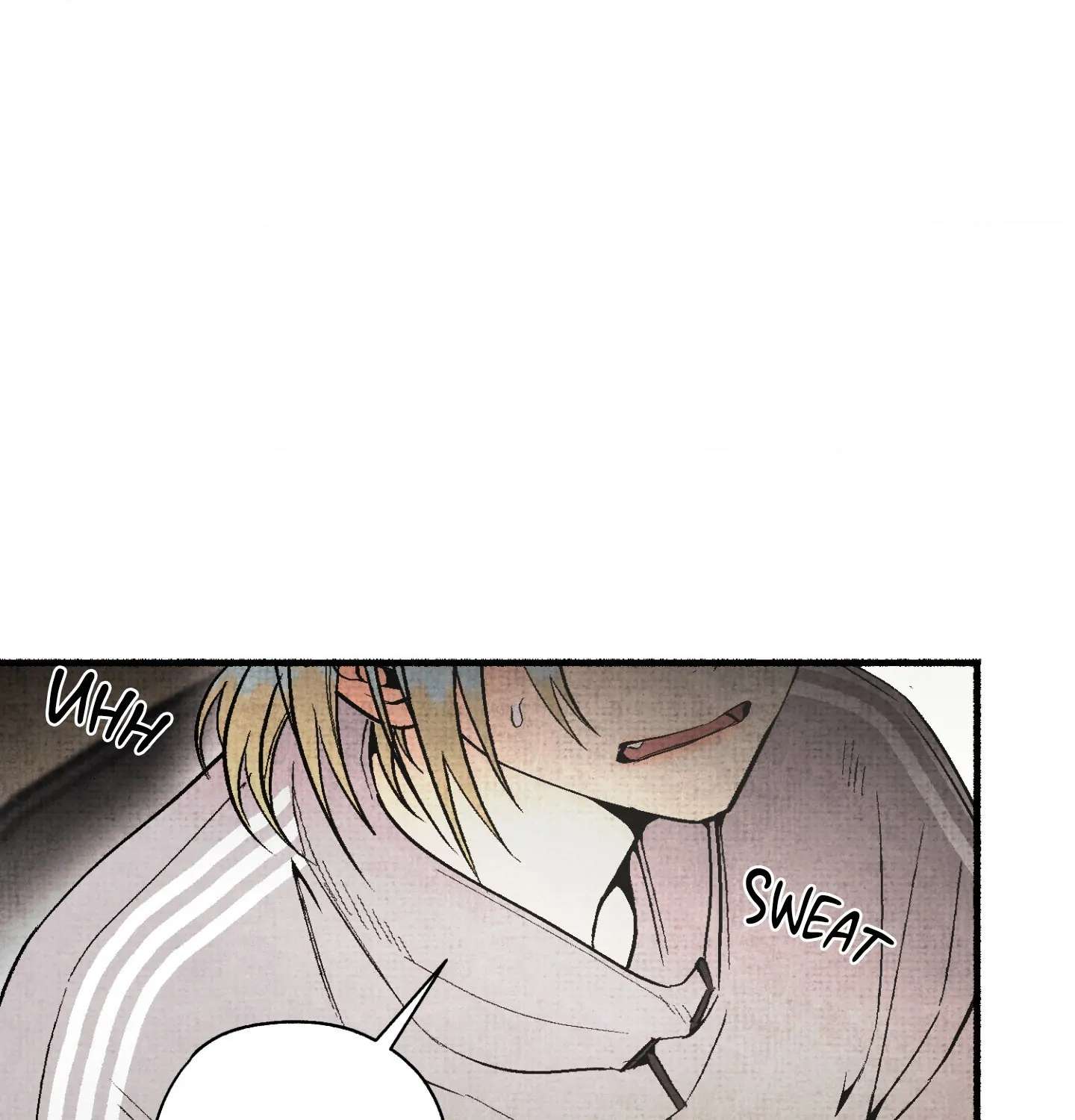 Read Haunted Tales chapter 7 image 115 on Lezhin