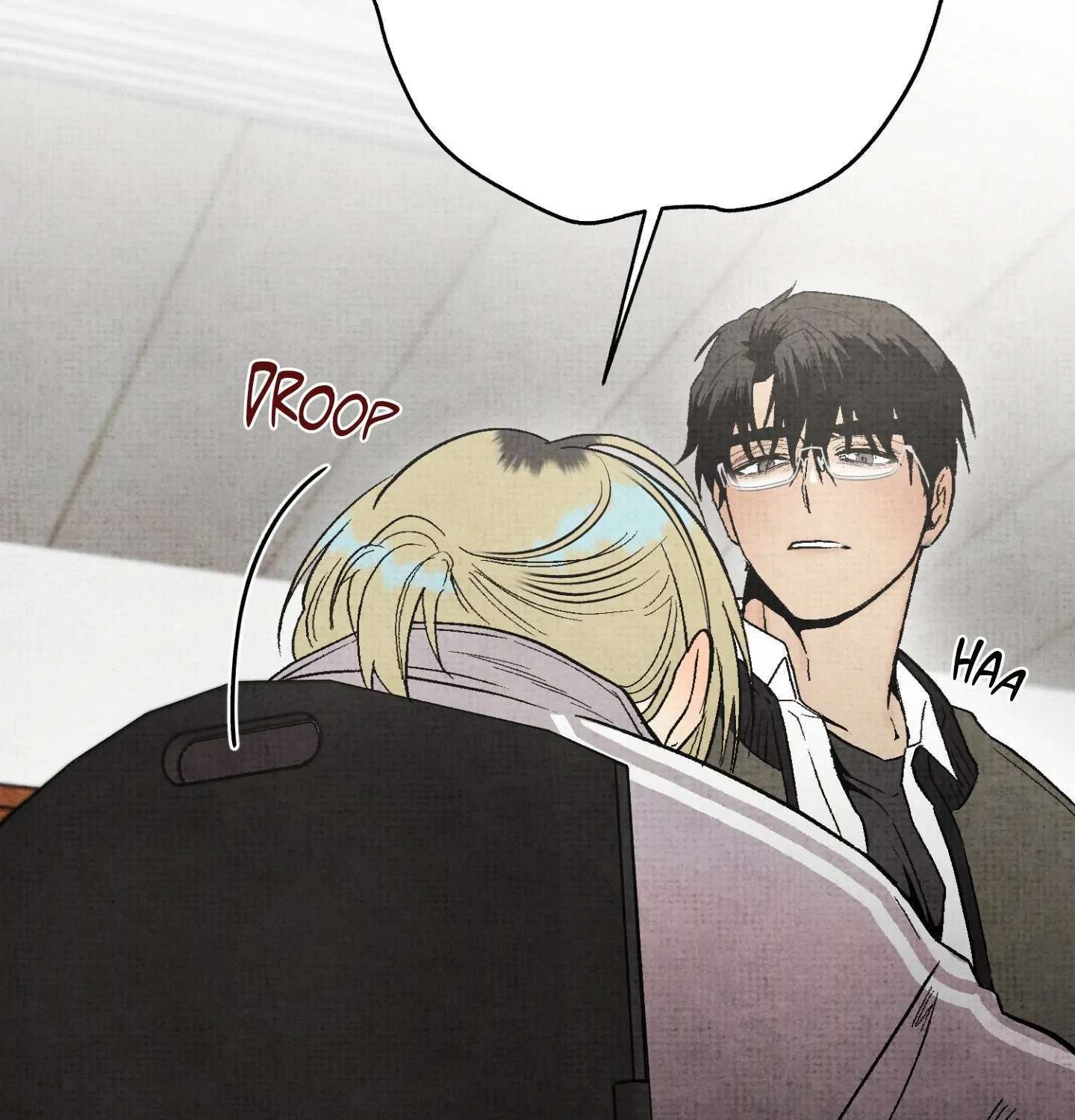 Read Haunted Tales chapter 7 image 117 on Lezhin