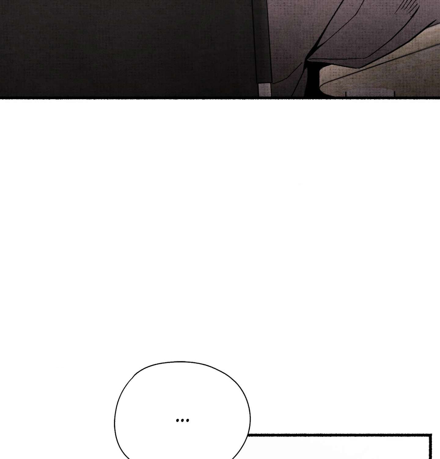 Read Haunted Tales chapter 7 image 118 on Lezhin