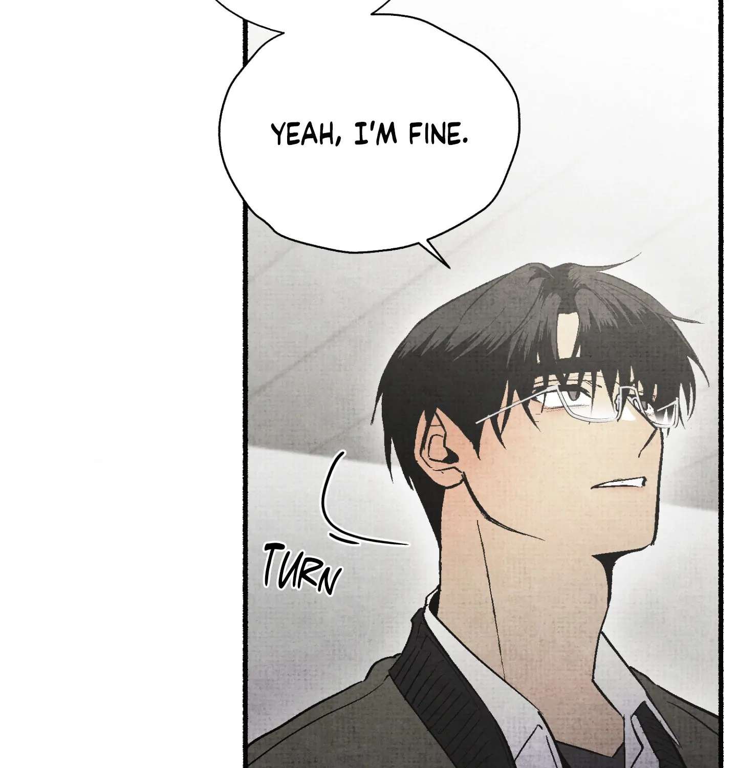 Read Haunted Tales chapter 7 image 119 on Lezhin