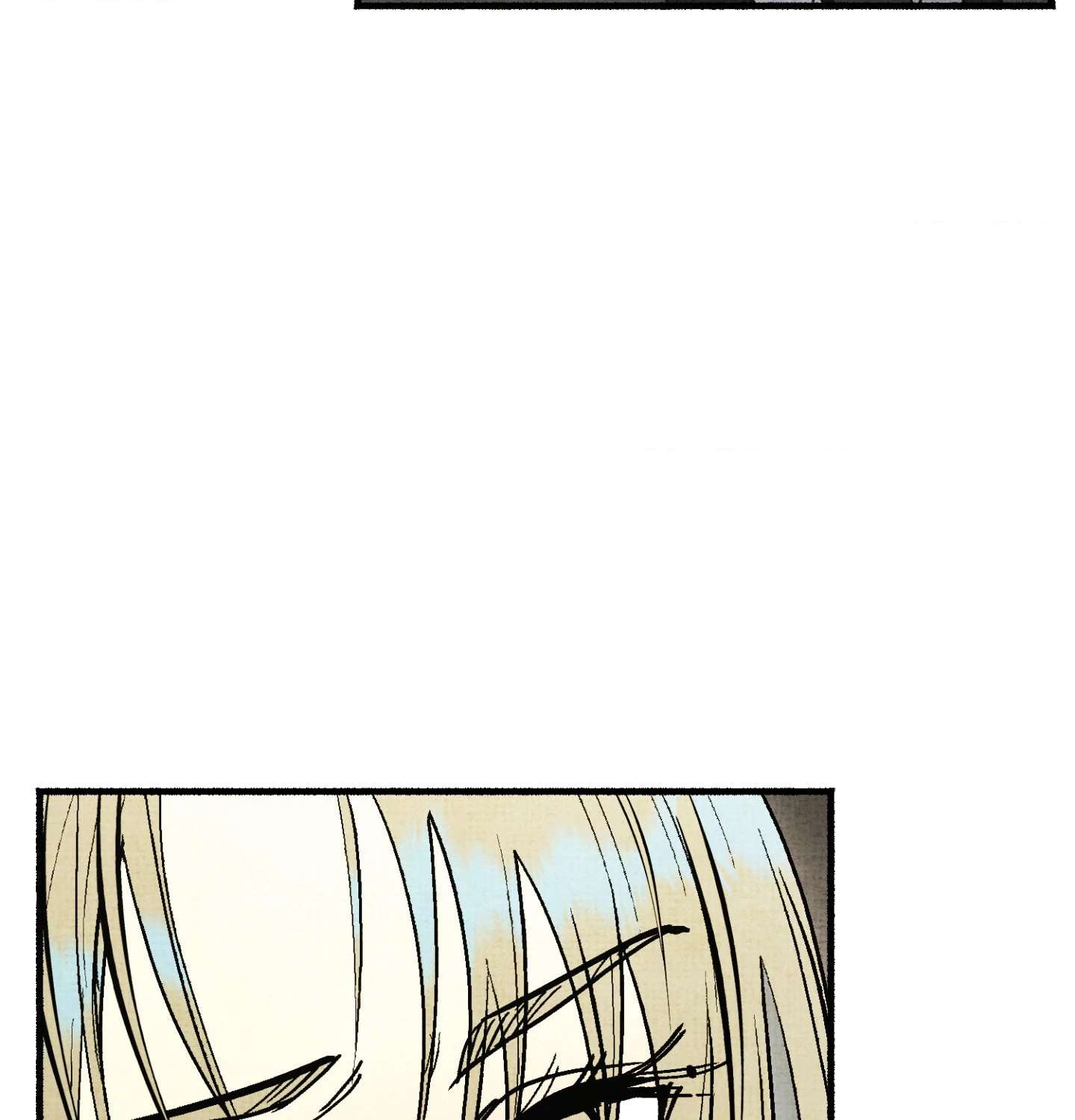 Read Haunted Tales chapter 7 image 120 on Lezhin