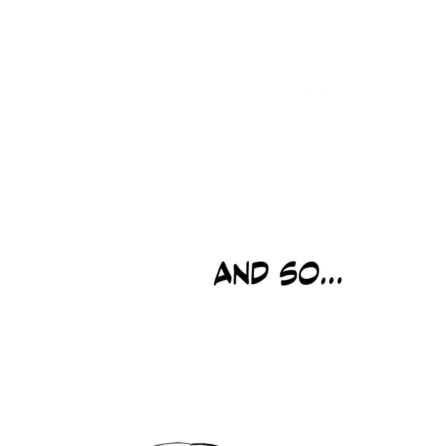 Read Haunted Tales chapter 7 image 124 on Lezhin