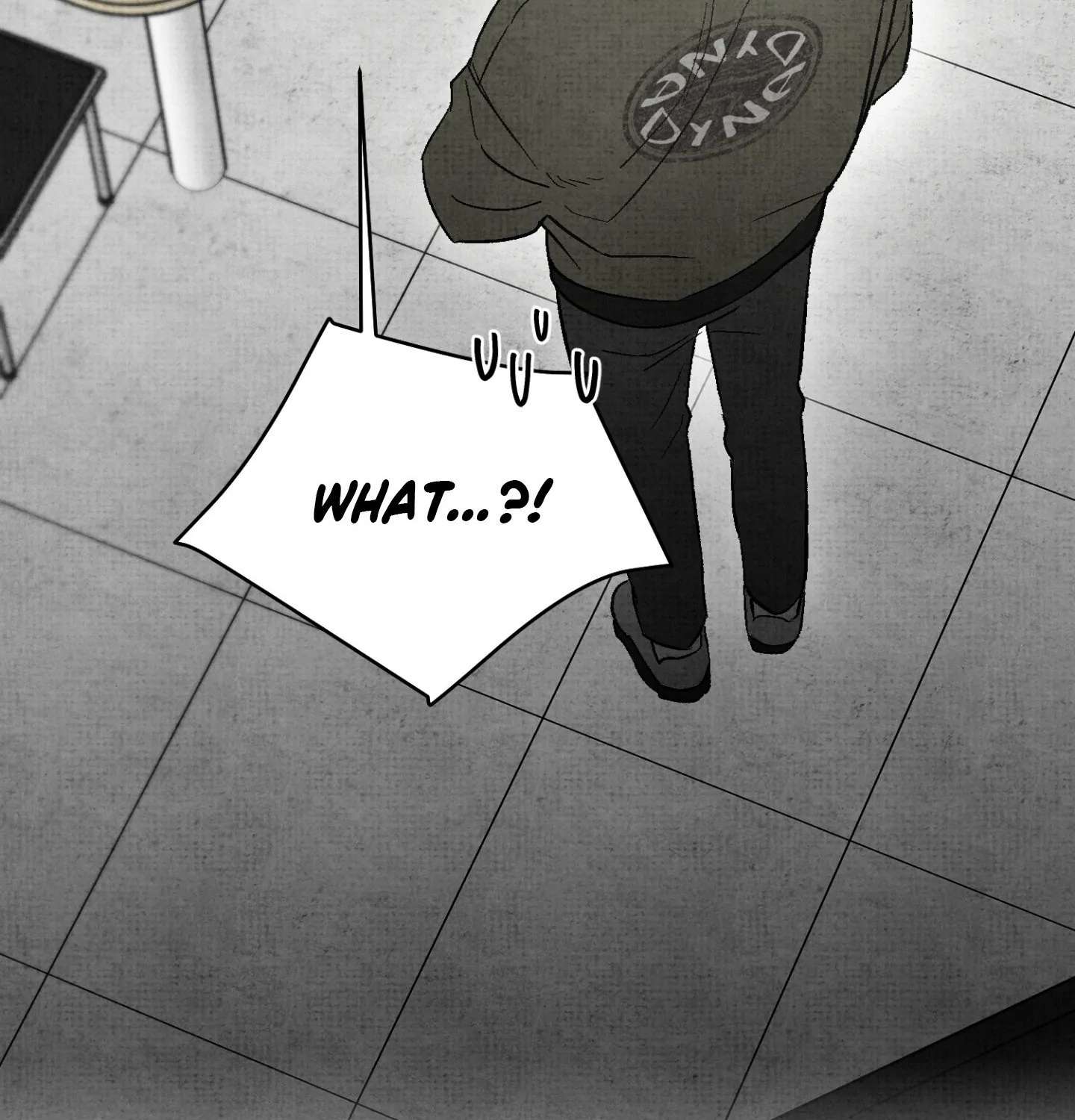 Read Haunted Tales chapter 7 image 127 on Lezhin