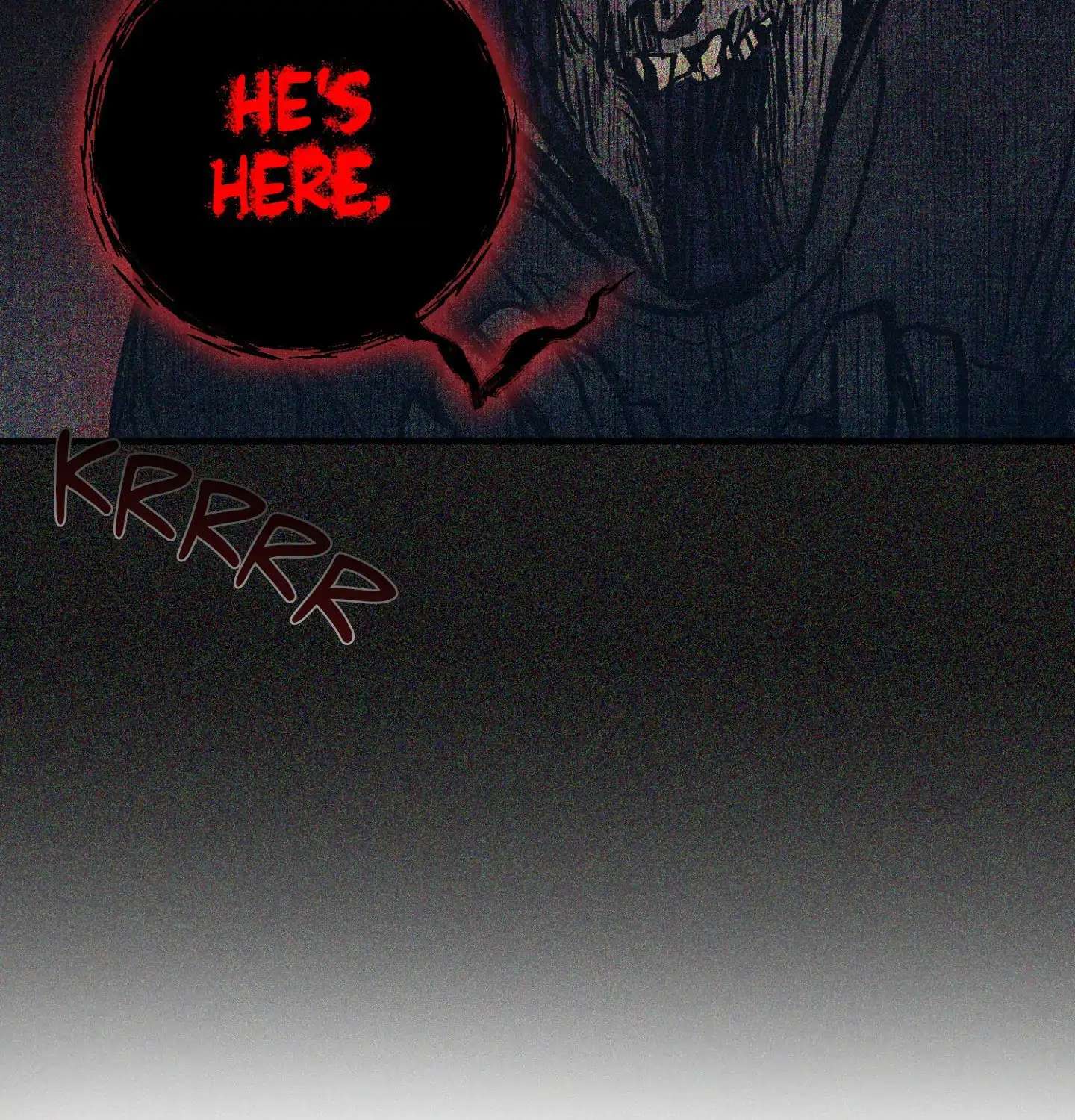 Read Haunted Tales chapter 7 image 14 on Lezhin