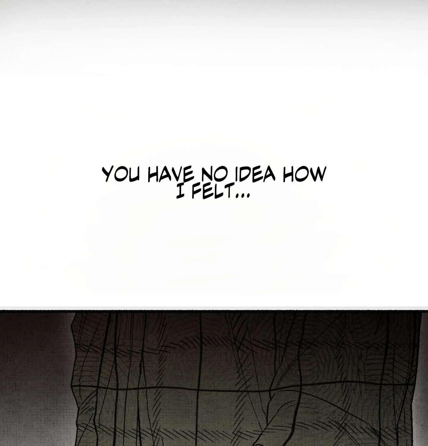 Read Haunted Tales chapter 7 image 15 on Lezhin