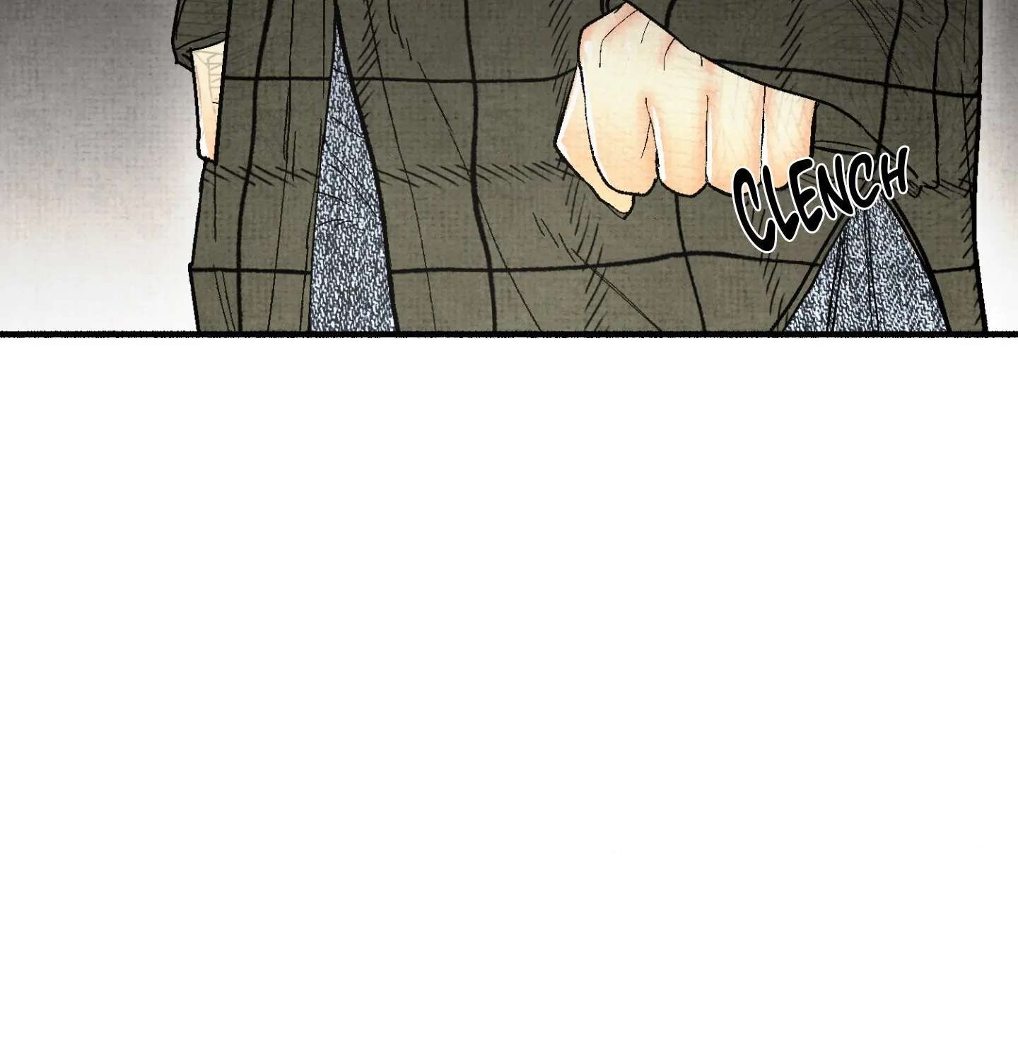 Read Haunted Tales chapter 7 image 16 on Lezhin
