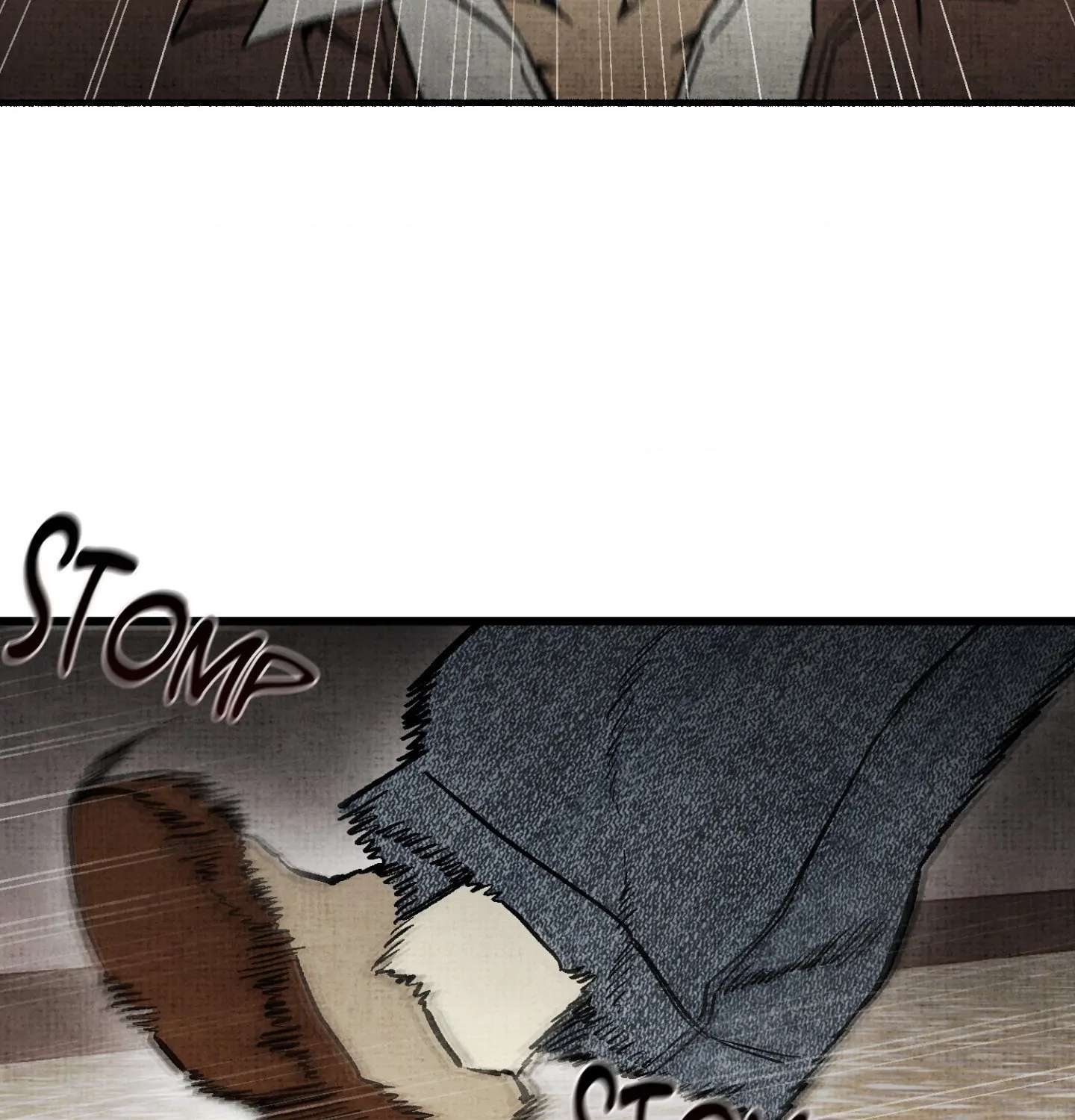 Read Haunted Tales chapter 7 image 19 on Lezhin
