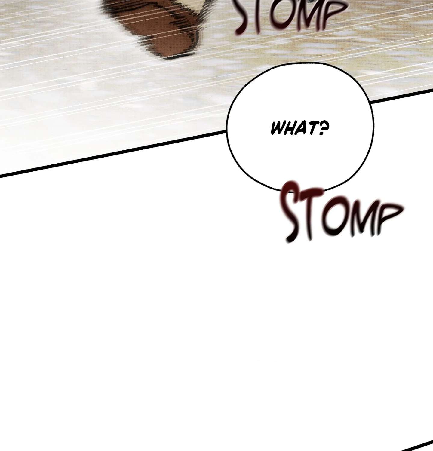 Read Haunted Tales chapter 7 image 20 on Lezhin