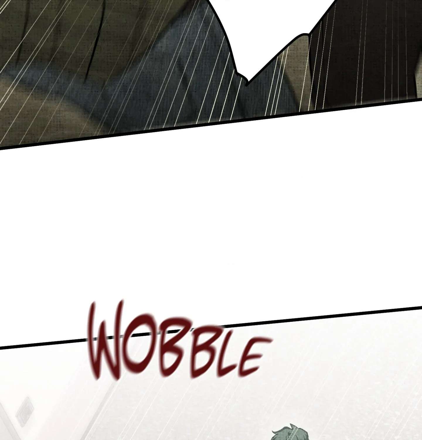 Read Haunted Tales chapter 7 image 24 on Lezhin