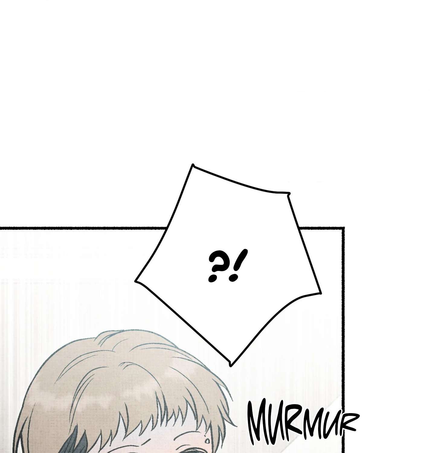 Read Haunted Tales chapter 7 image 26 on Lezhin