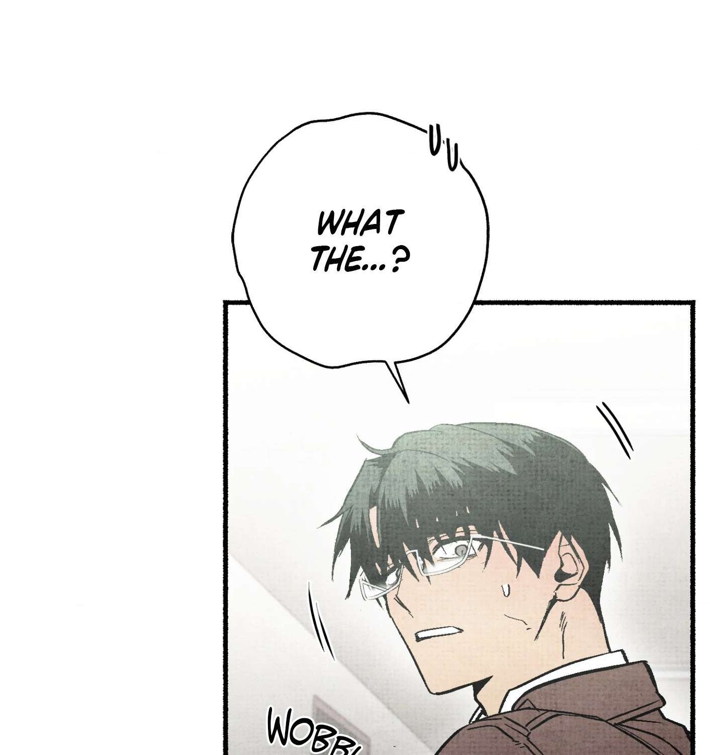 Read Haunted Tales chapter 7 image 28 on Lezhin