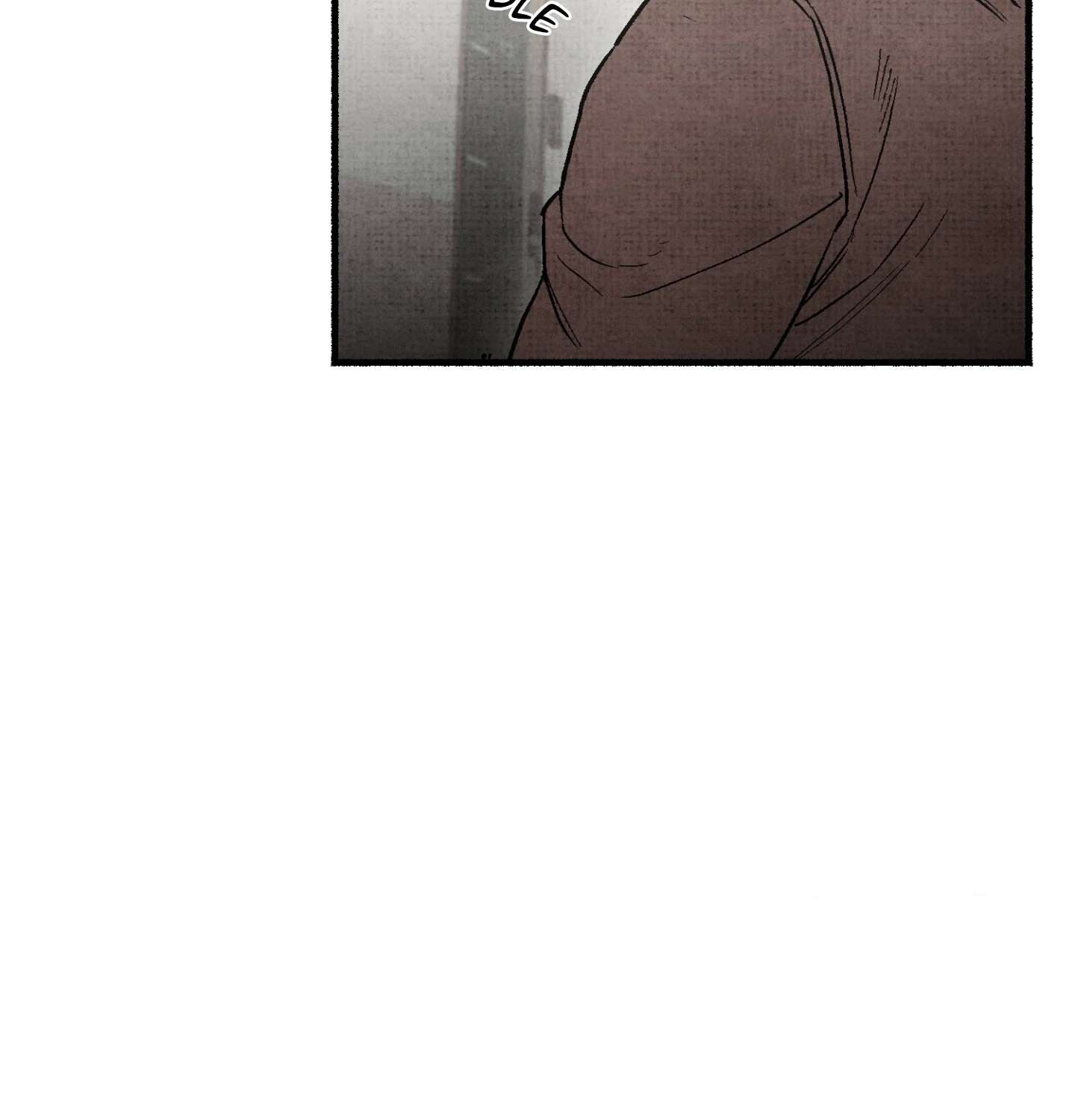 Read Haunted Tales chapter 7 image 29 on Lezhin