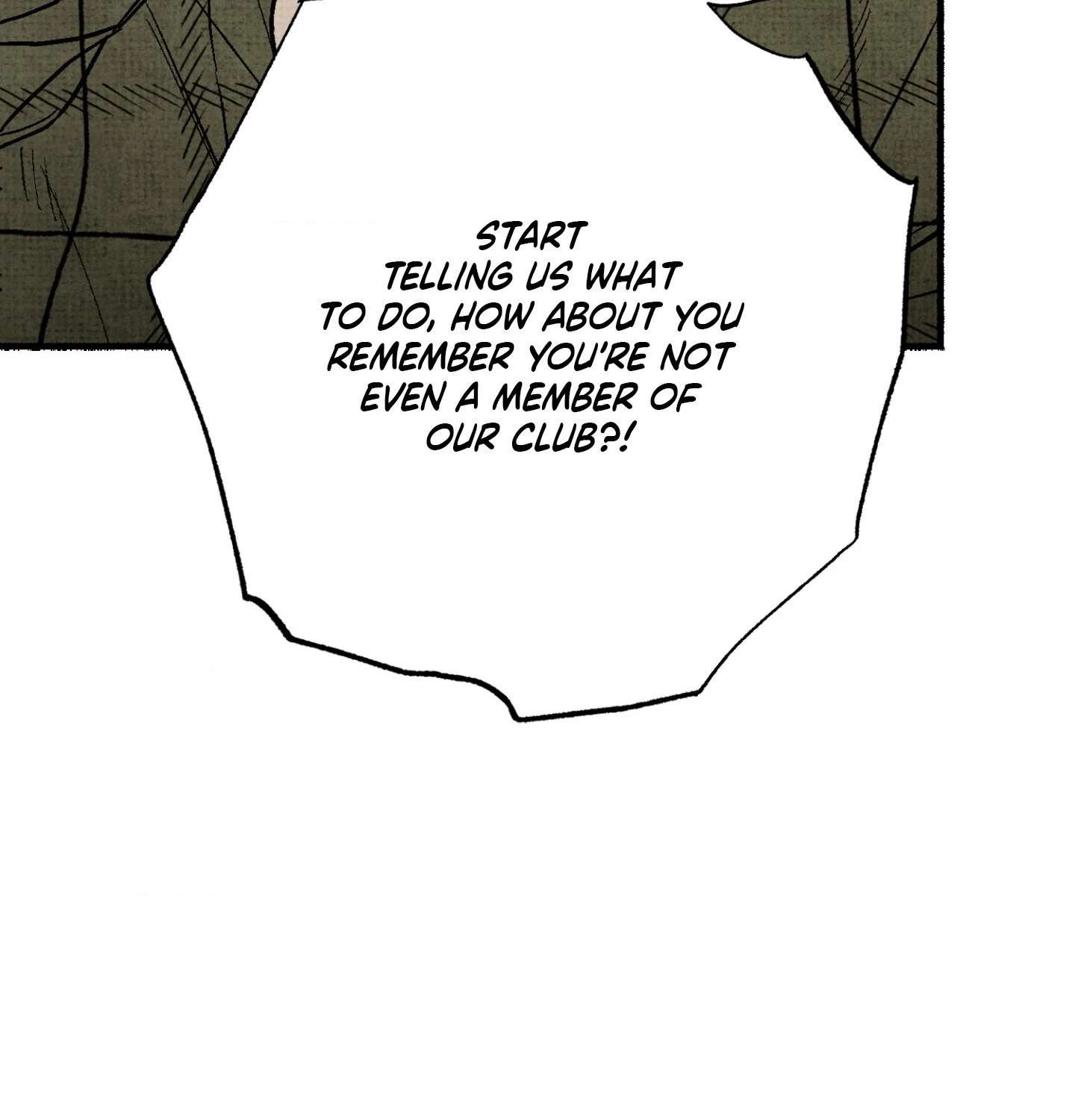 Read Haunted Tales chapter 7 image 32 on Lezhin