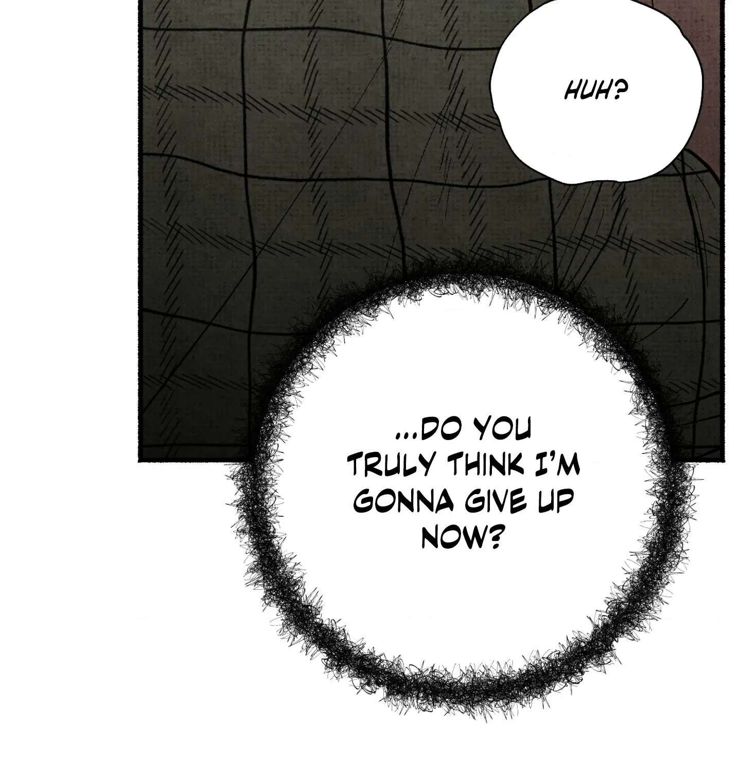 Read Haunted Tales chapter 7 image 36 on Lezhin