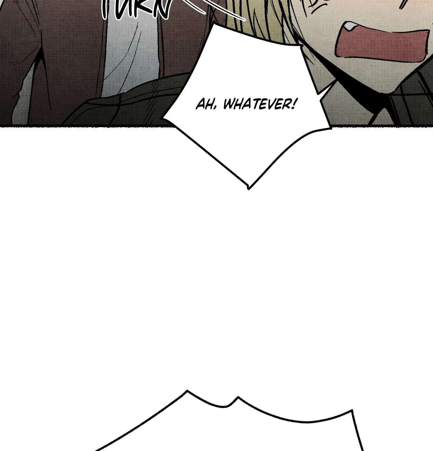 Read Haunted Tales chapter 7 image 38 on Lezhin