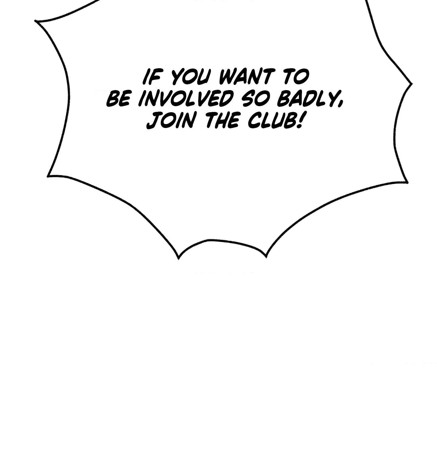 Read Haunted Tales chapter 7 image 39 on Lezhin
