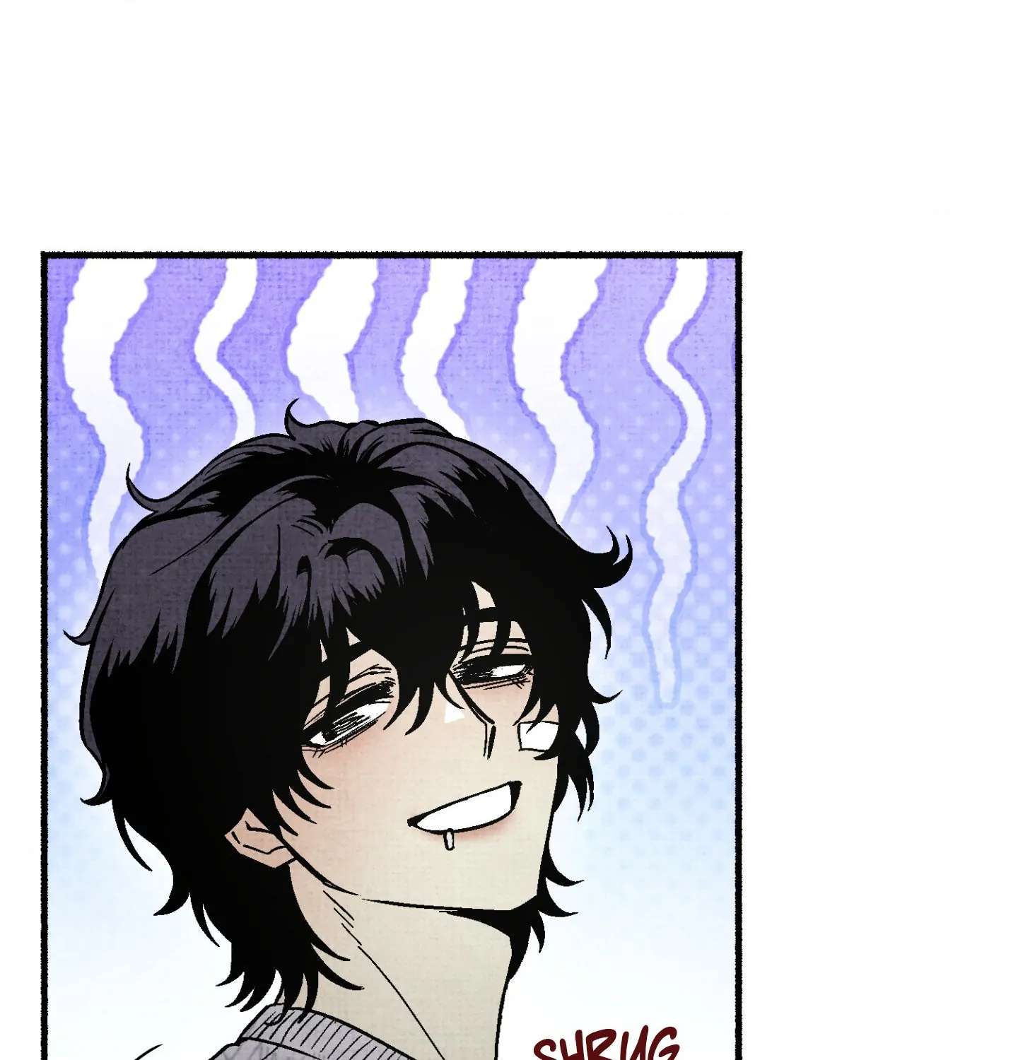 Read Haunted Tales chapter 7 image 40 on Lezhin