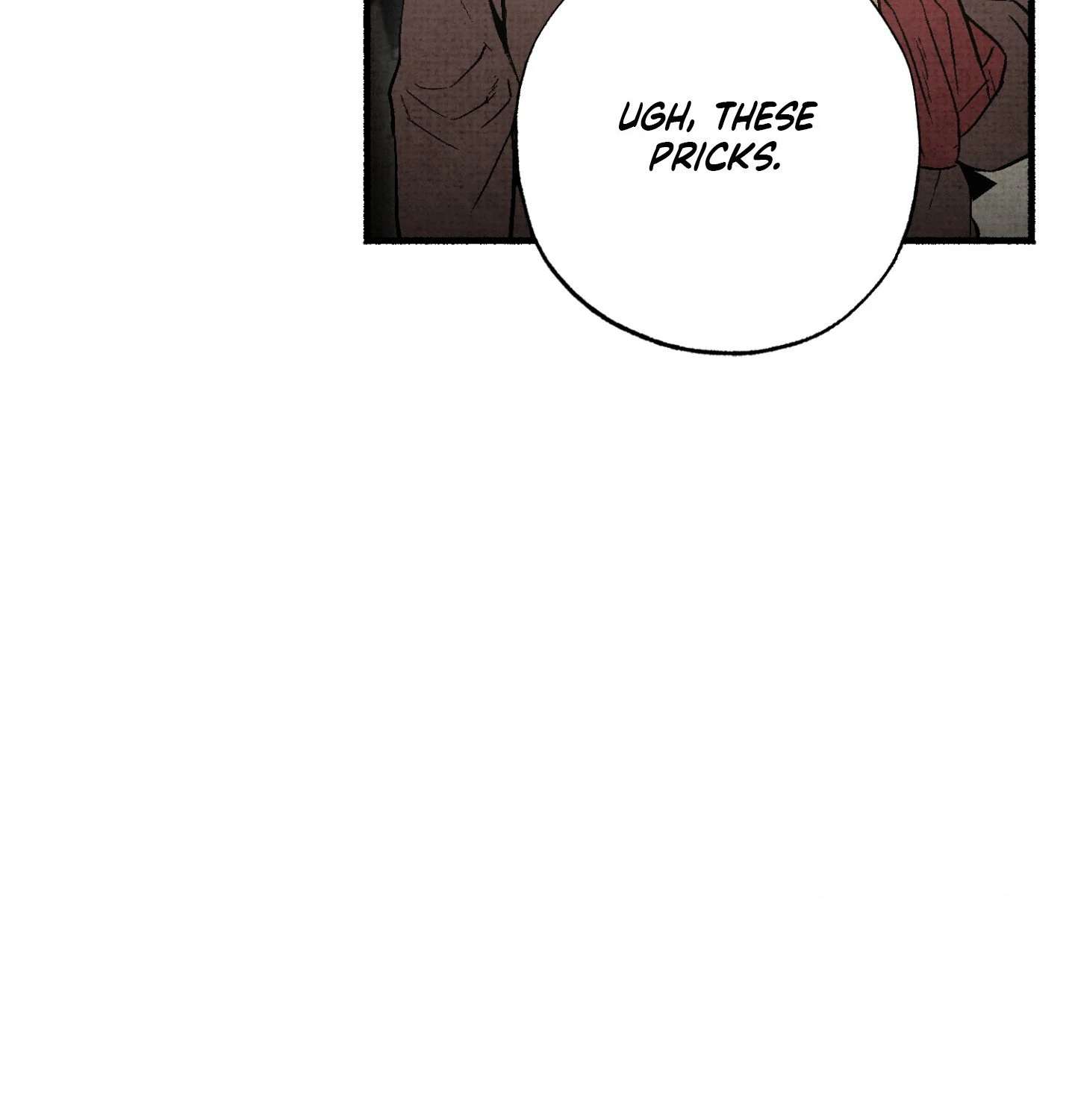 Read Haunted Tales chapter 7 image 43 on Lezhin