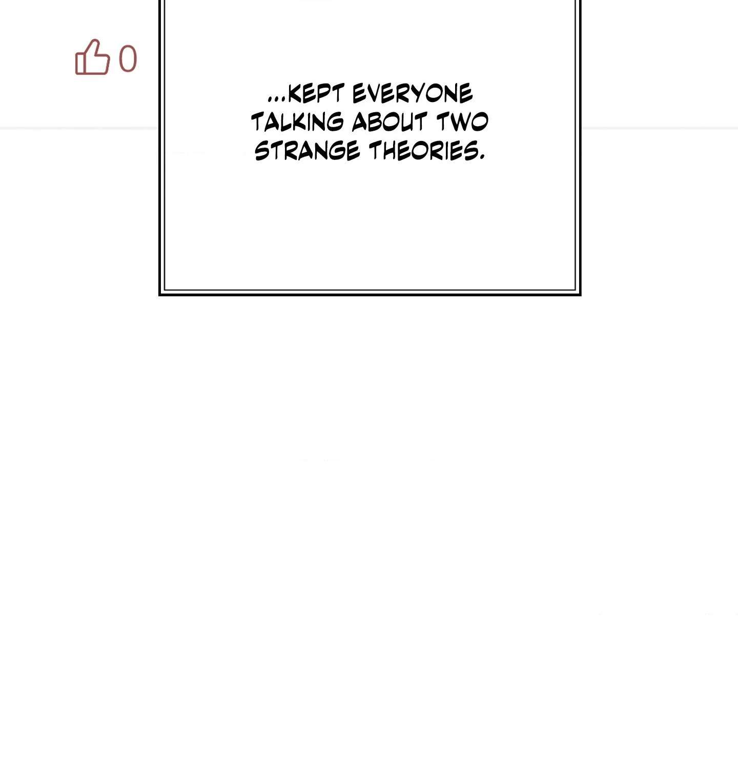 Read Haunted Tales chapter 7 image 49 on Lezhin