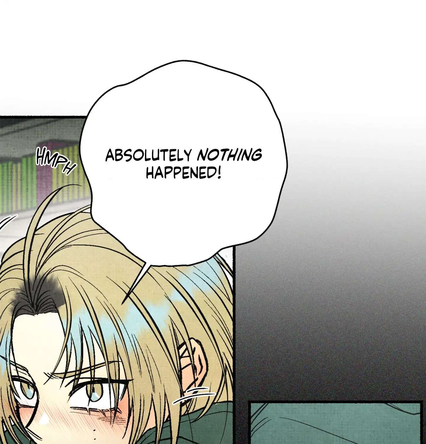 Read Haunted Tales chapter 7 image 52 on Lezhin