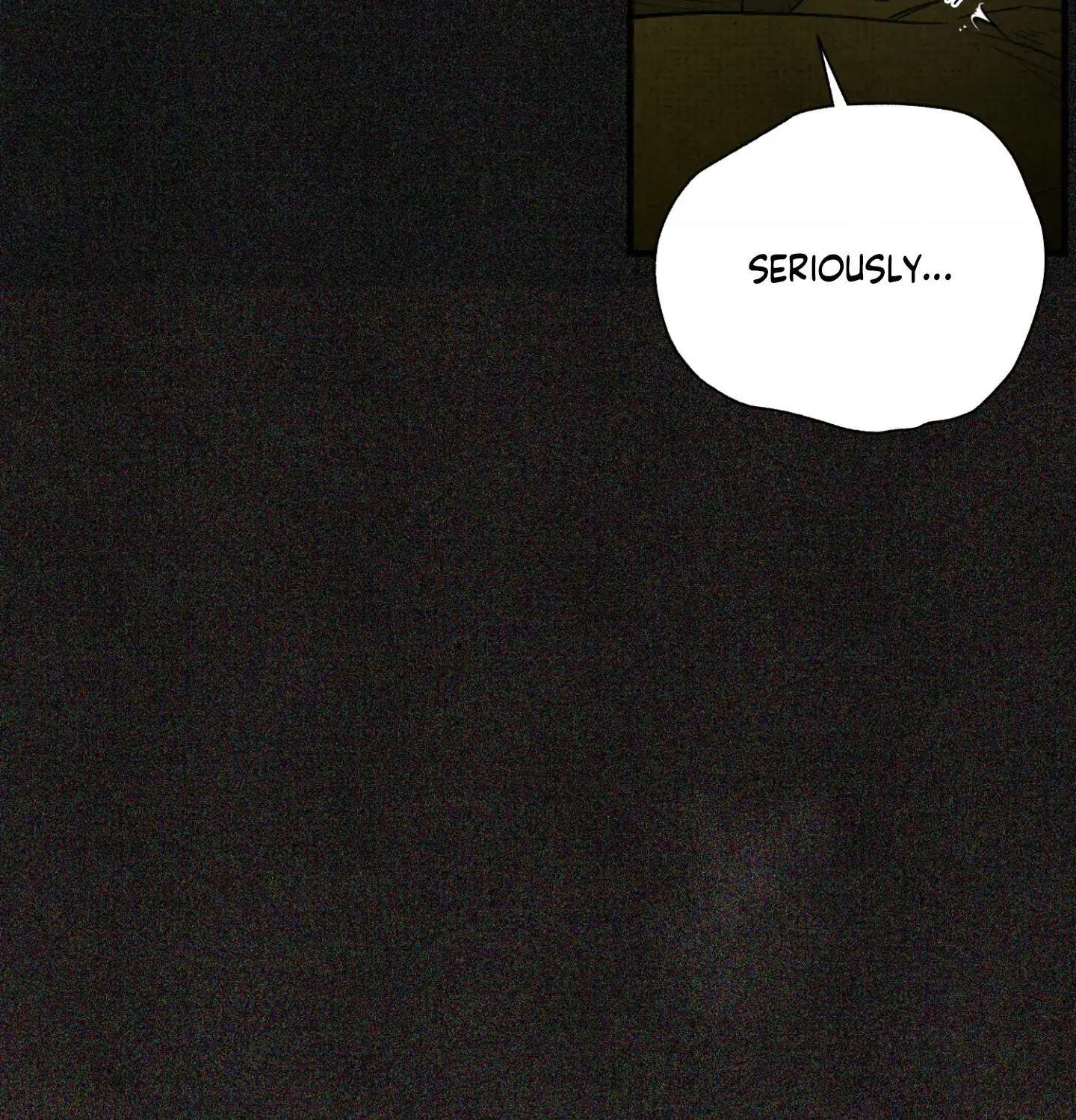 Read Haunted Tales chapter 7 image 54 on Lezhin