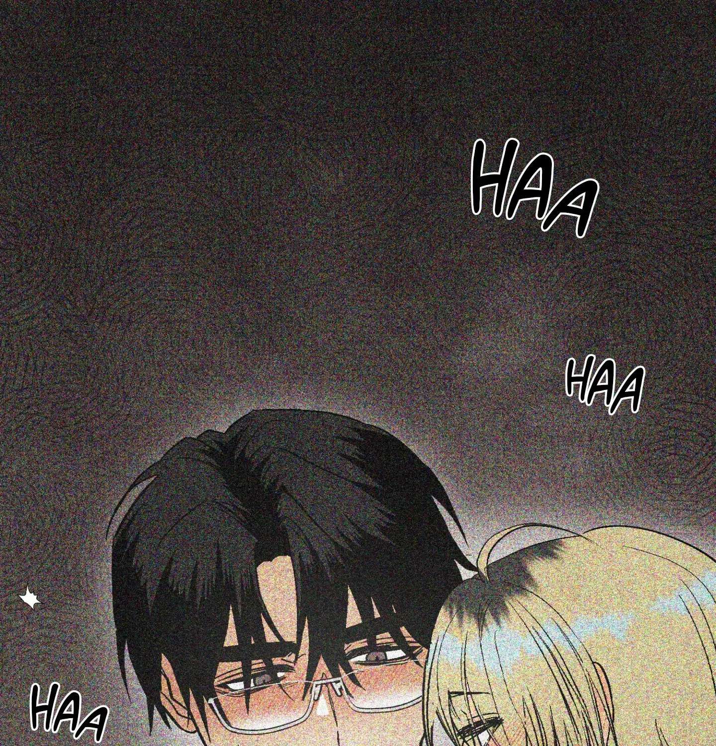 Read Haunted Tales chapter 7 image 55 on Lezhin