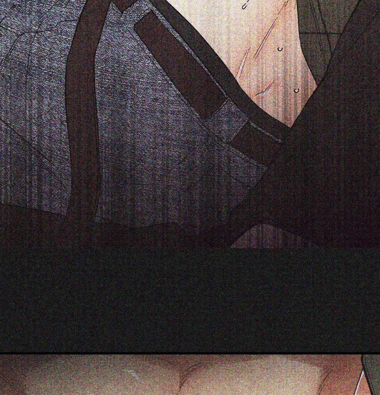 Read Haunted Tales chapter 7 image 57 on Lezhin