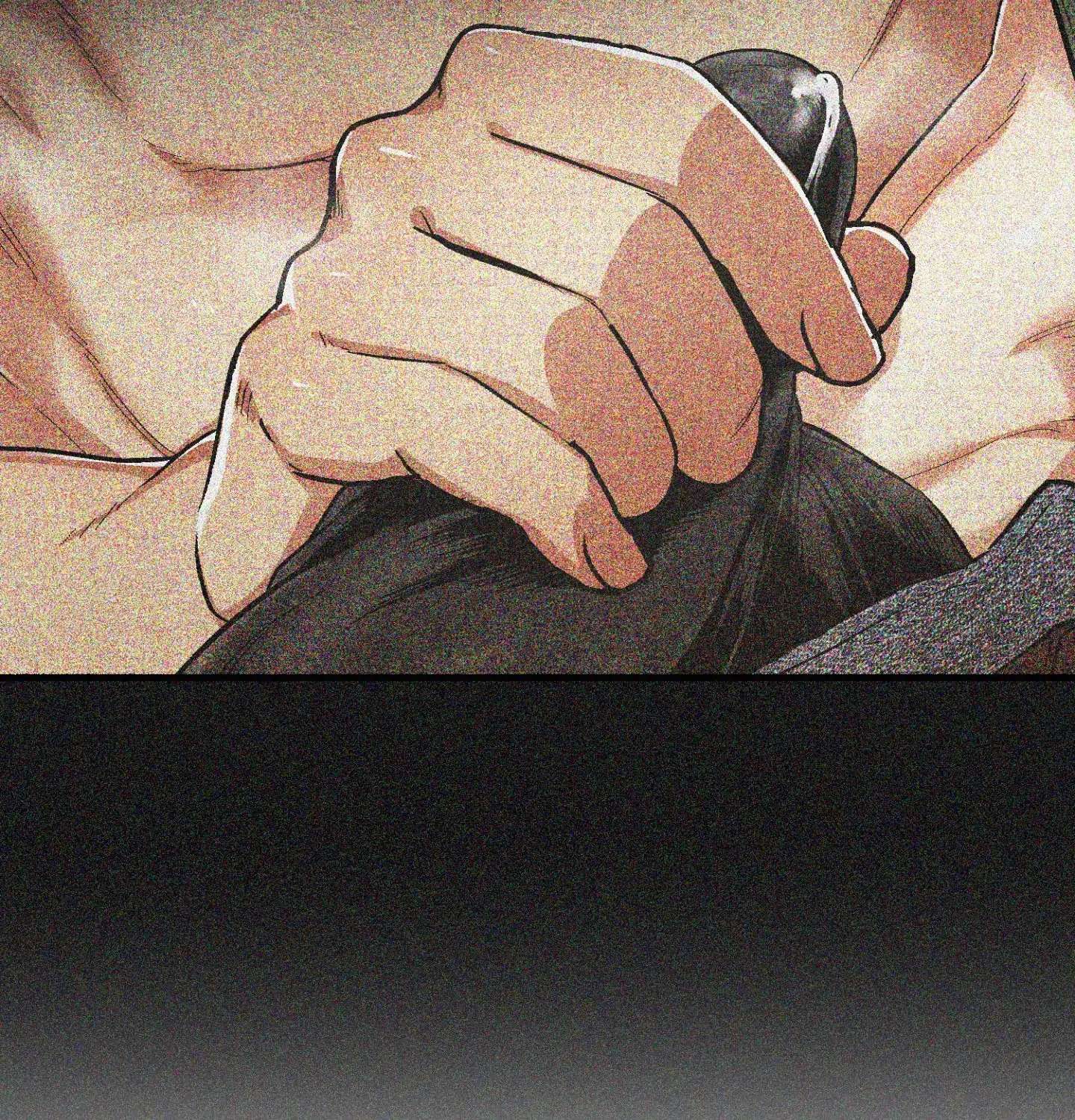 Read Haunted Tales chapter 7 image 58 on Lezhin