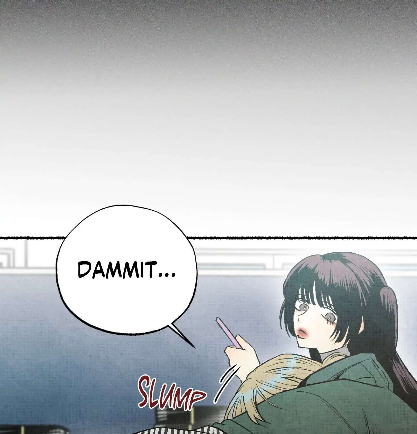 Read Haunted Tales chapter 7 image 59 on Lezhin