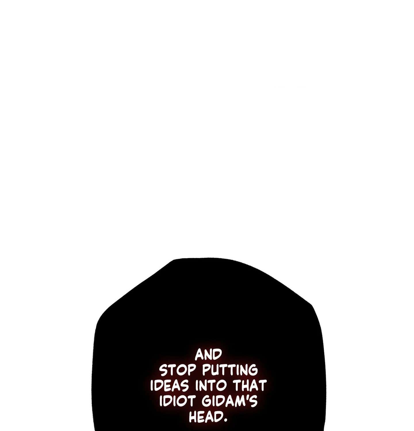 Read Haunted Tales chapter 7 image 6 on Lezhin