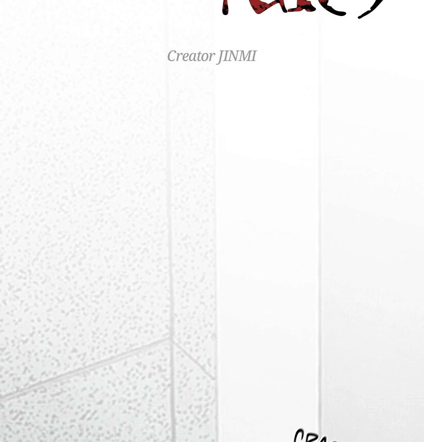 Read Haunted Tales chapter 7 image 63 on Lezhin