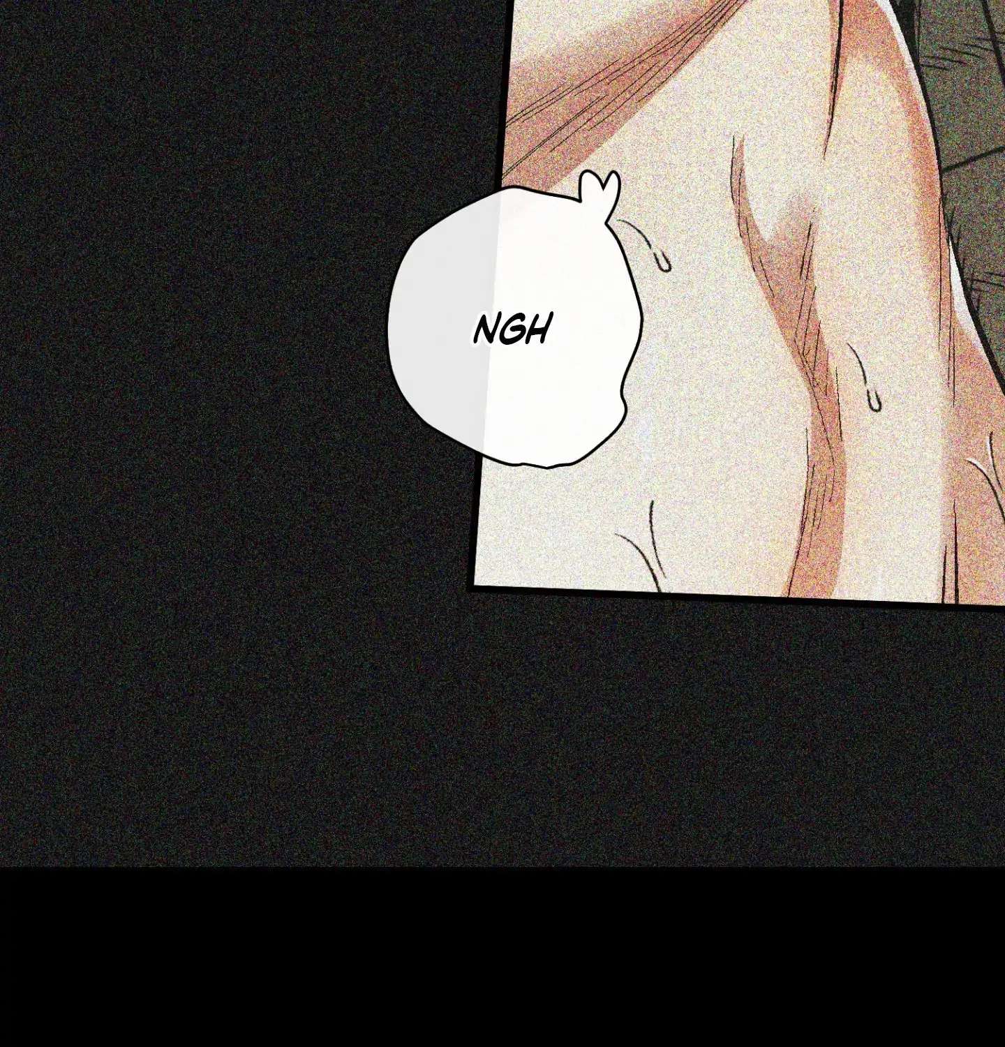 Read Haunted Tales chapter 7 image 66 on Lezhin