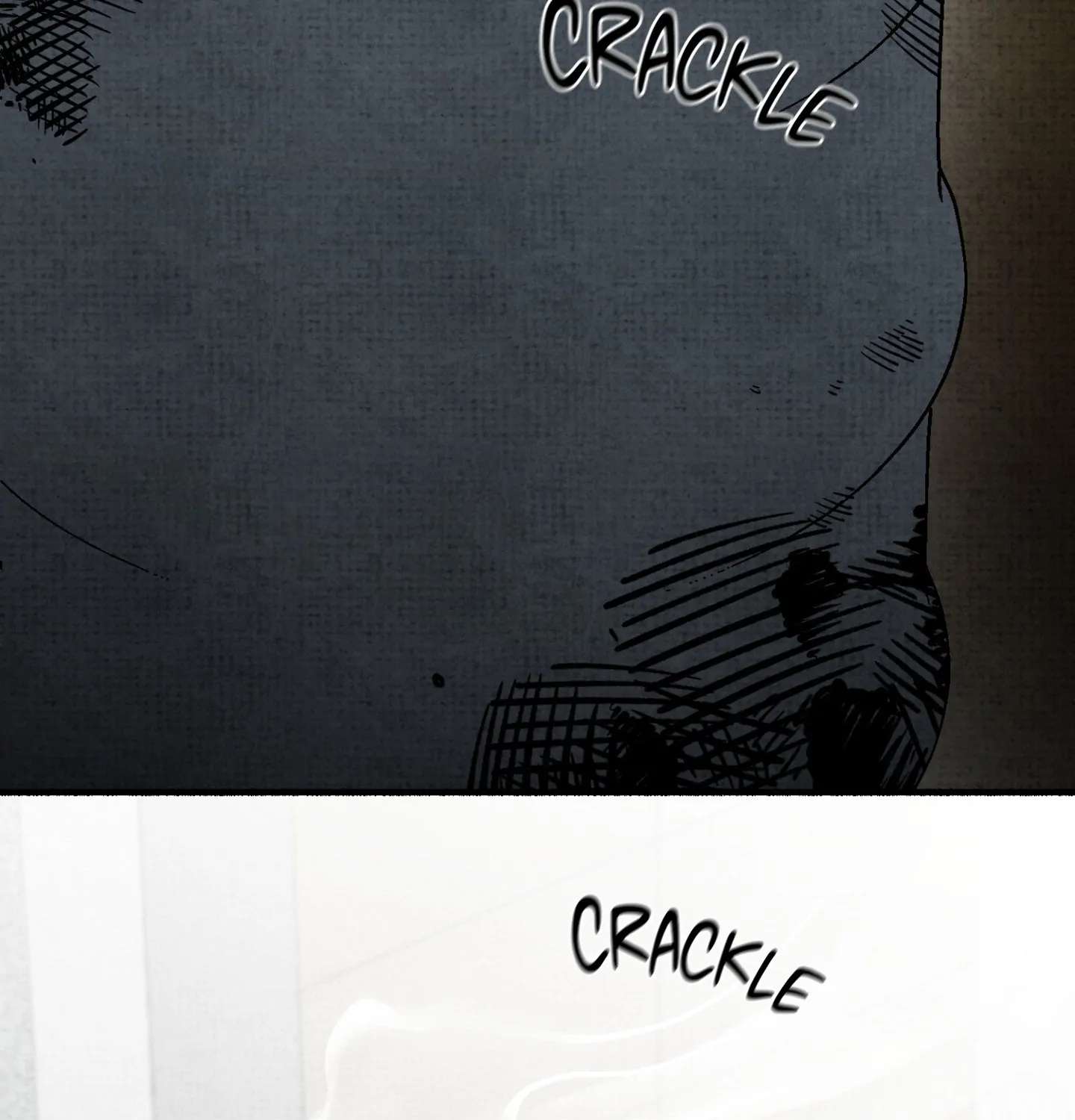 Read Haunted Tales chapter 7 image 67 on Lezhin