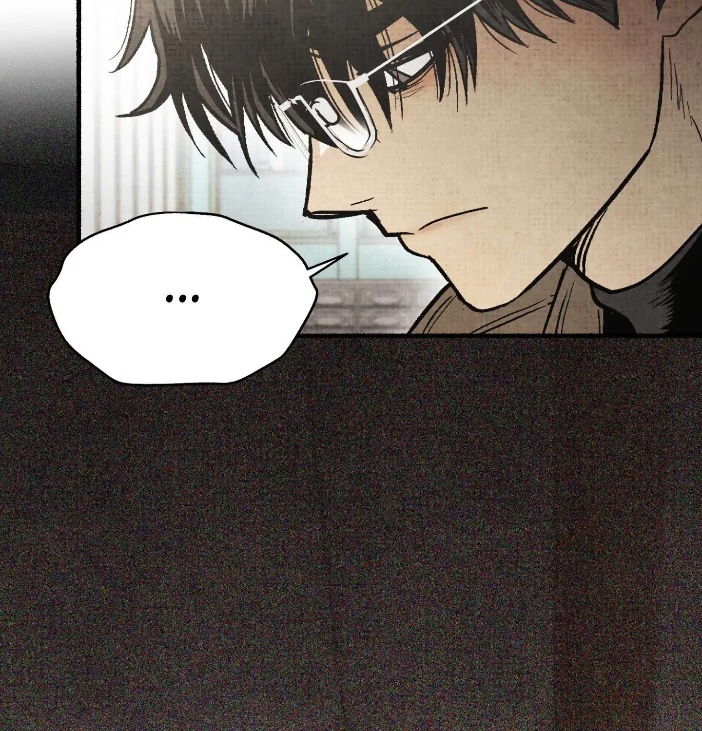 Read Haunted Tales chapter 7 image 70 on Lezhin