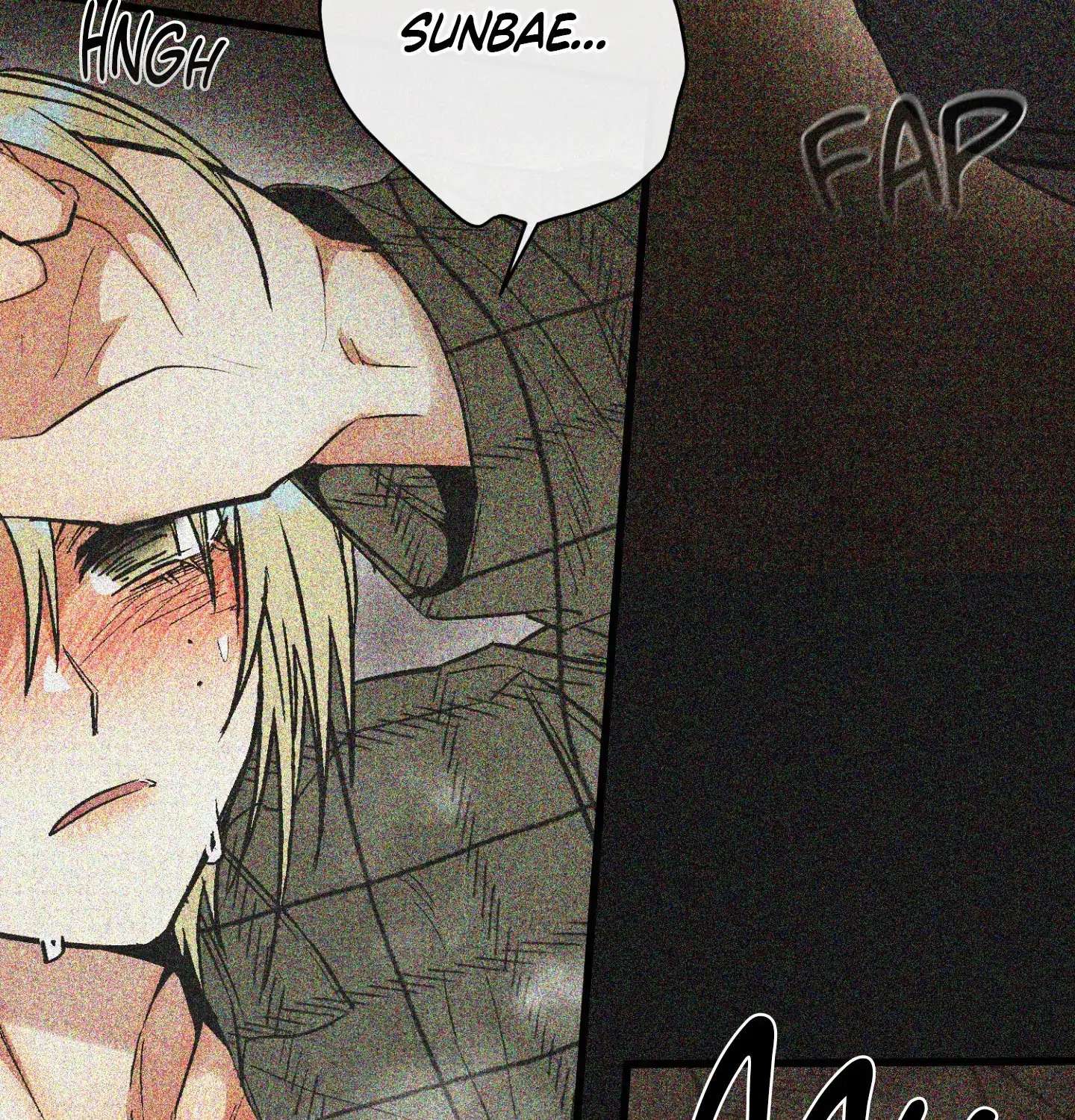 Read Haunted Tales chapter 7 image 75 on Lezhin