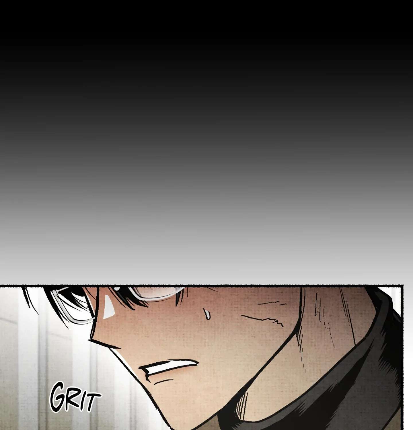 Read Haunted Tales chapter 7 image 78 on Lezhin