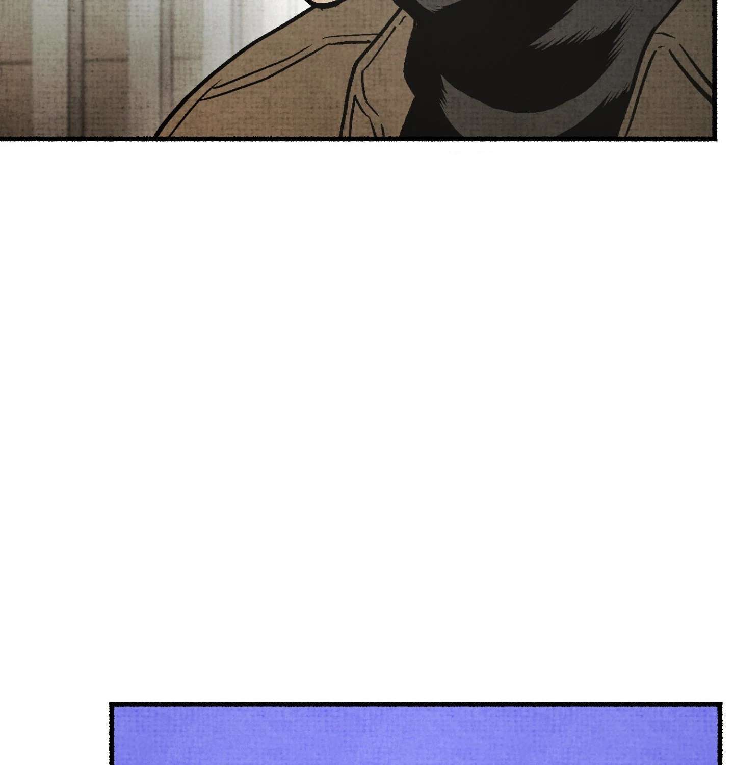 Read Haunted Tales chapter 7 image 79 on Lezhin