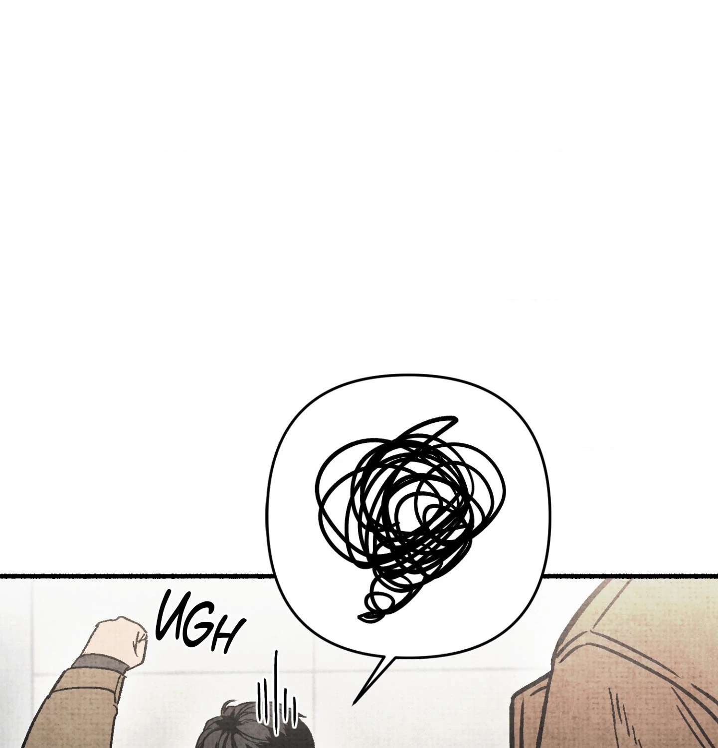 Read Haunted Tales chapter 7 image 81 on Lezhin