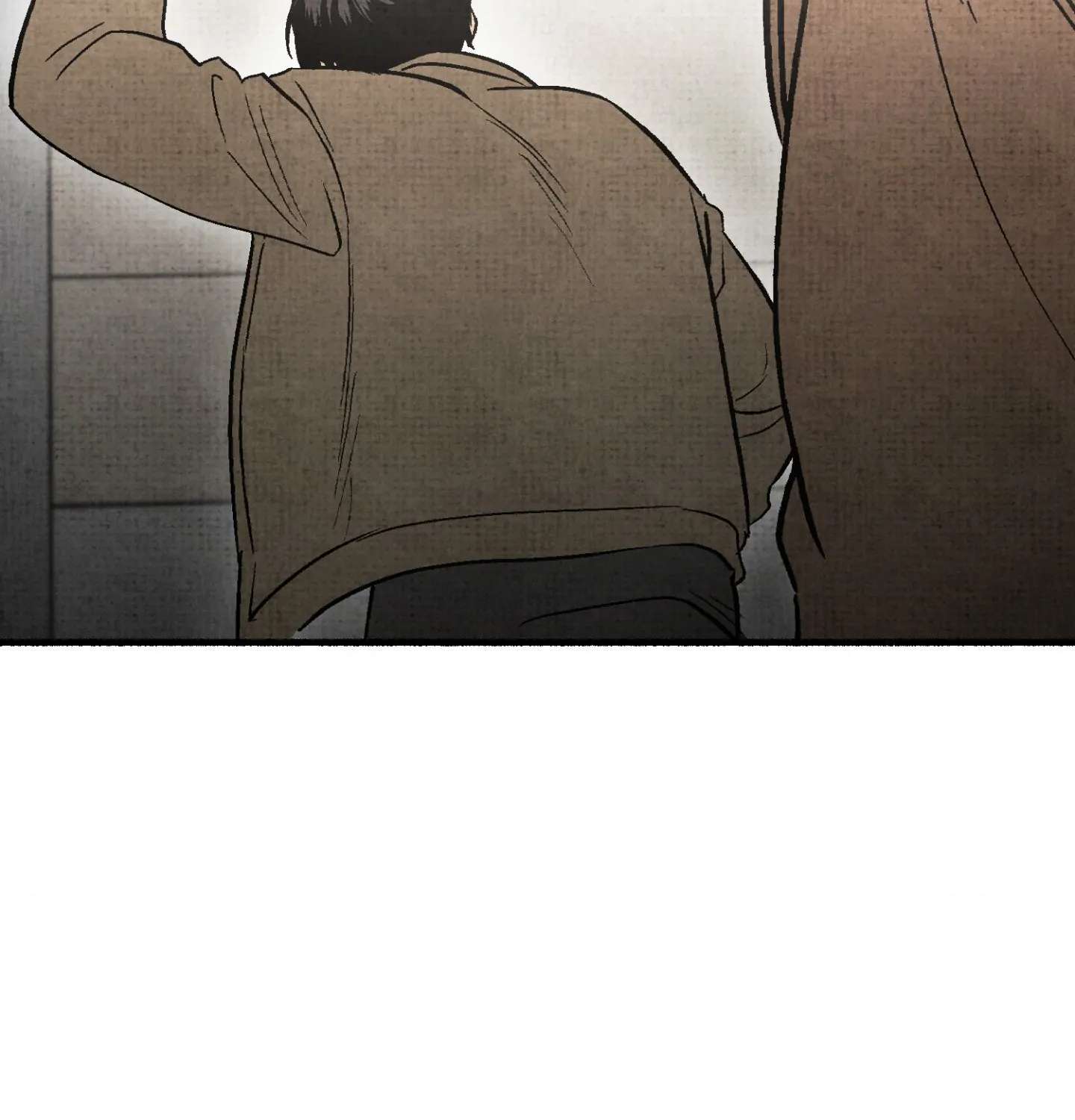 Read Haunted Tales chapter 7 image 82 on Lezhin