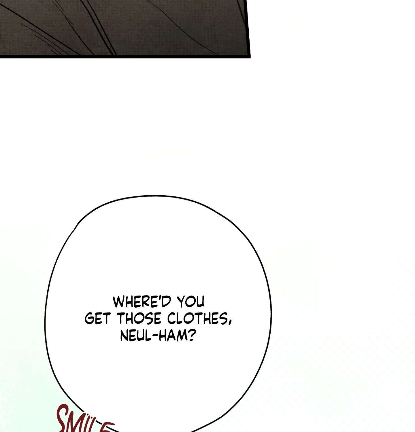 Read Haunted Tales chapter 7 image 85 on Lezhin