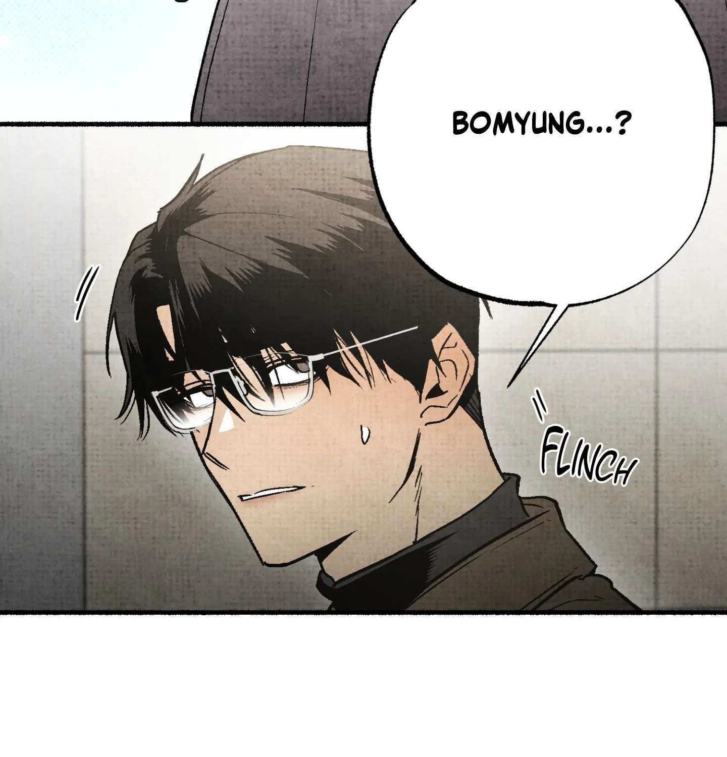 Read Haunted Tales chapter 7 image 88 on Lezhin